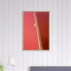 5f306aef-f3c5-4300-9e67-7bd23eb4e551