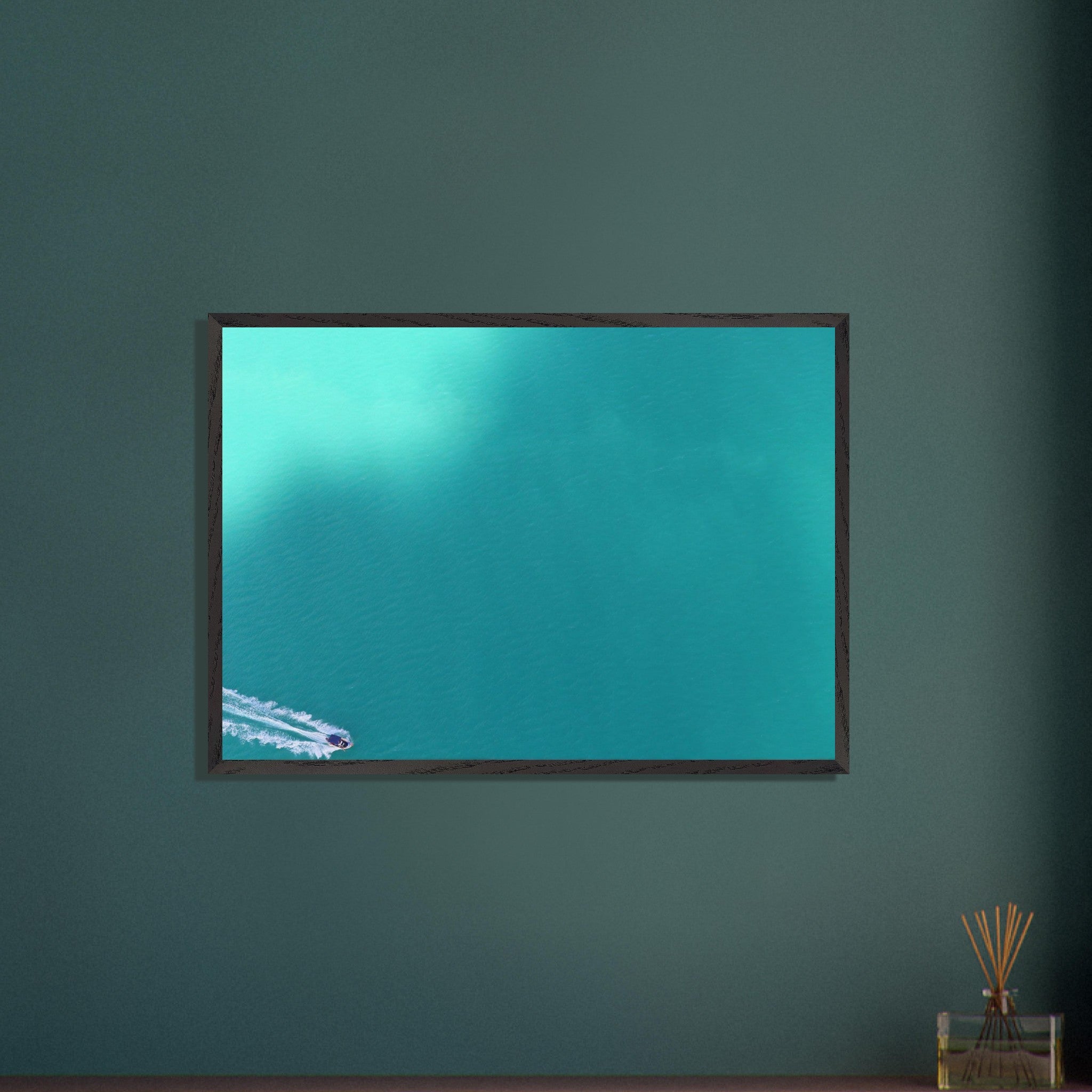 5ff40166-f0e5-4760-878c-f0129af0bb0b