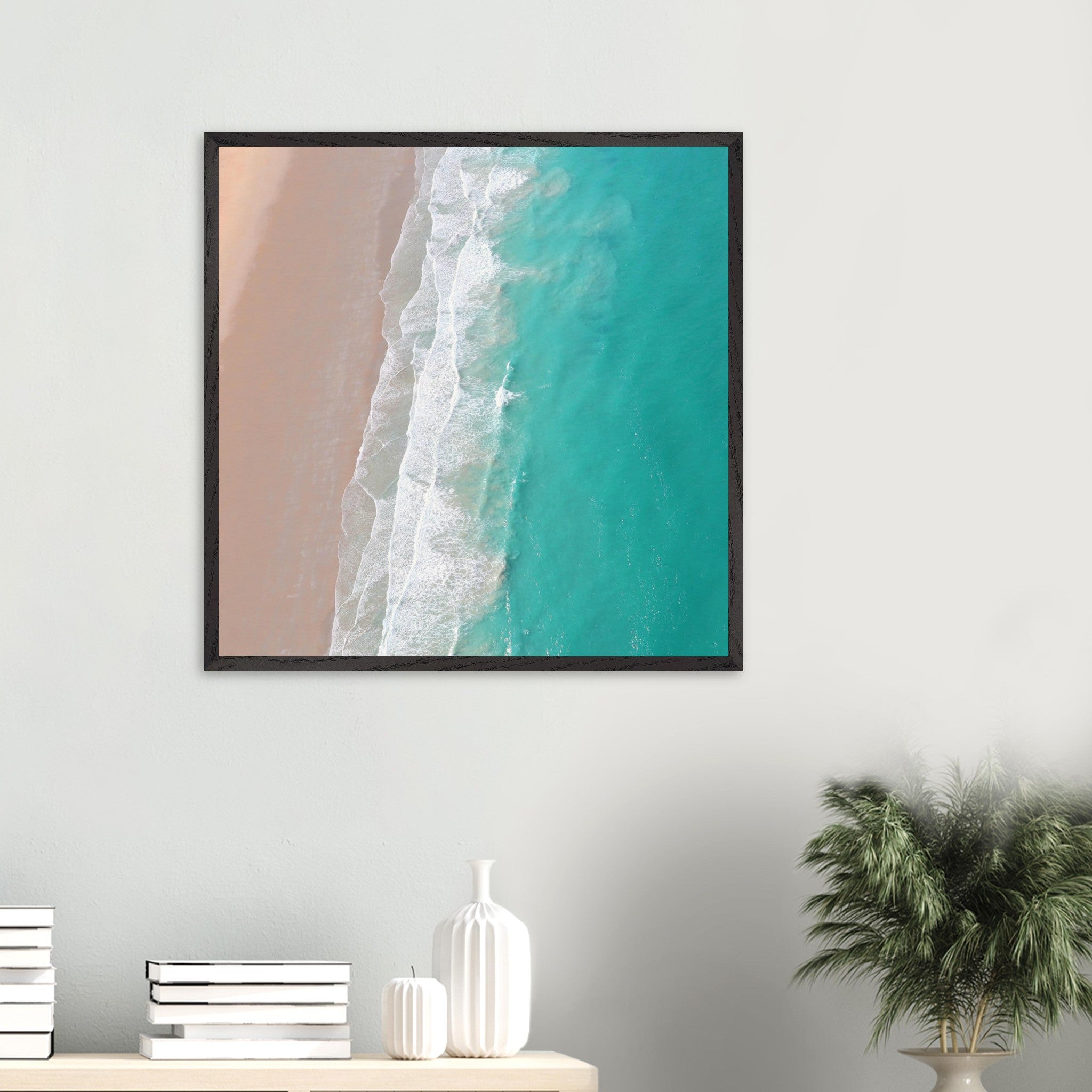 6048ade5-c72f-4aae-9f46-0991f2f35f1f