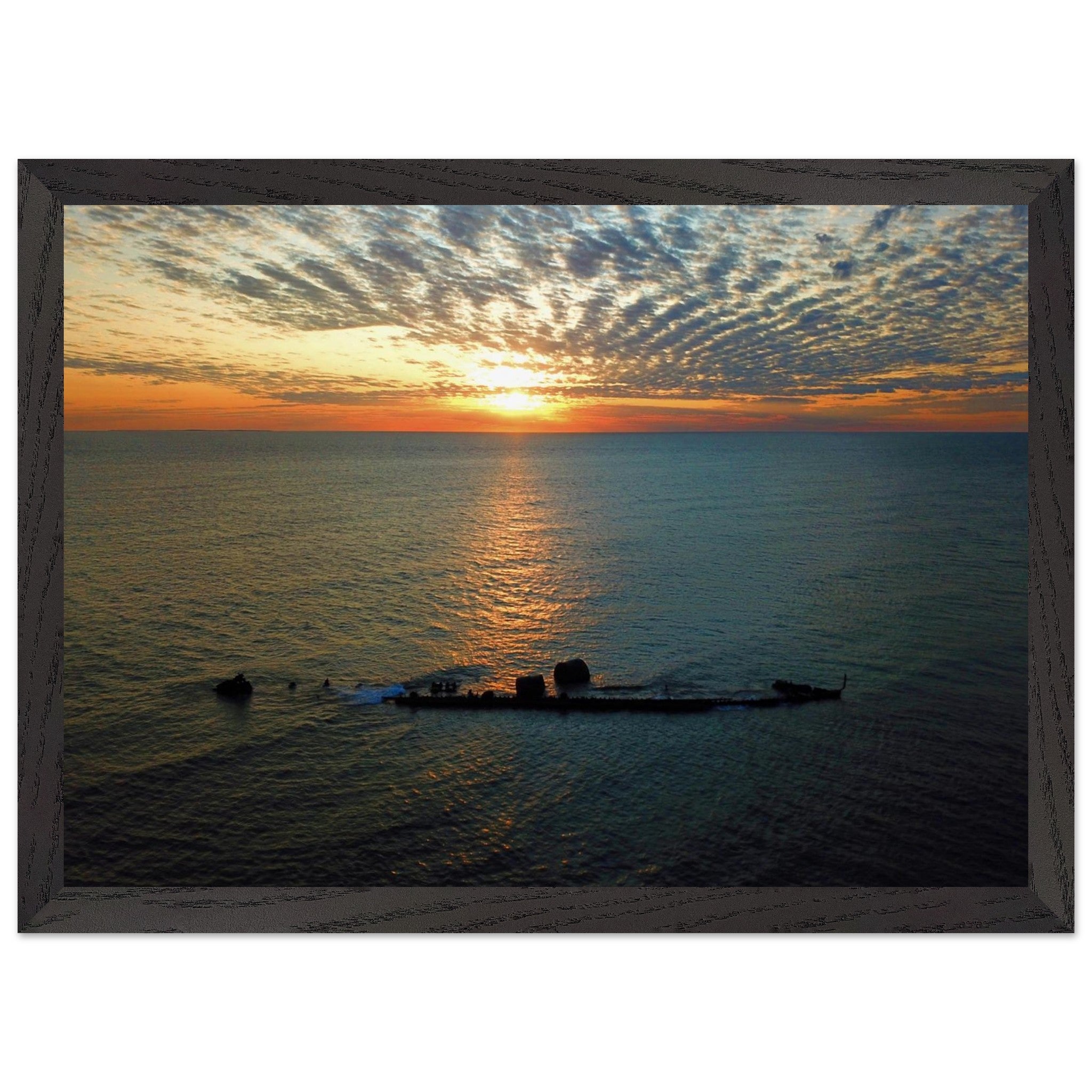 60cbf004-5550-4d52-b376-3056e3f20072