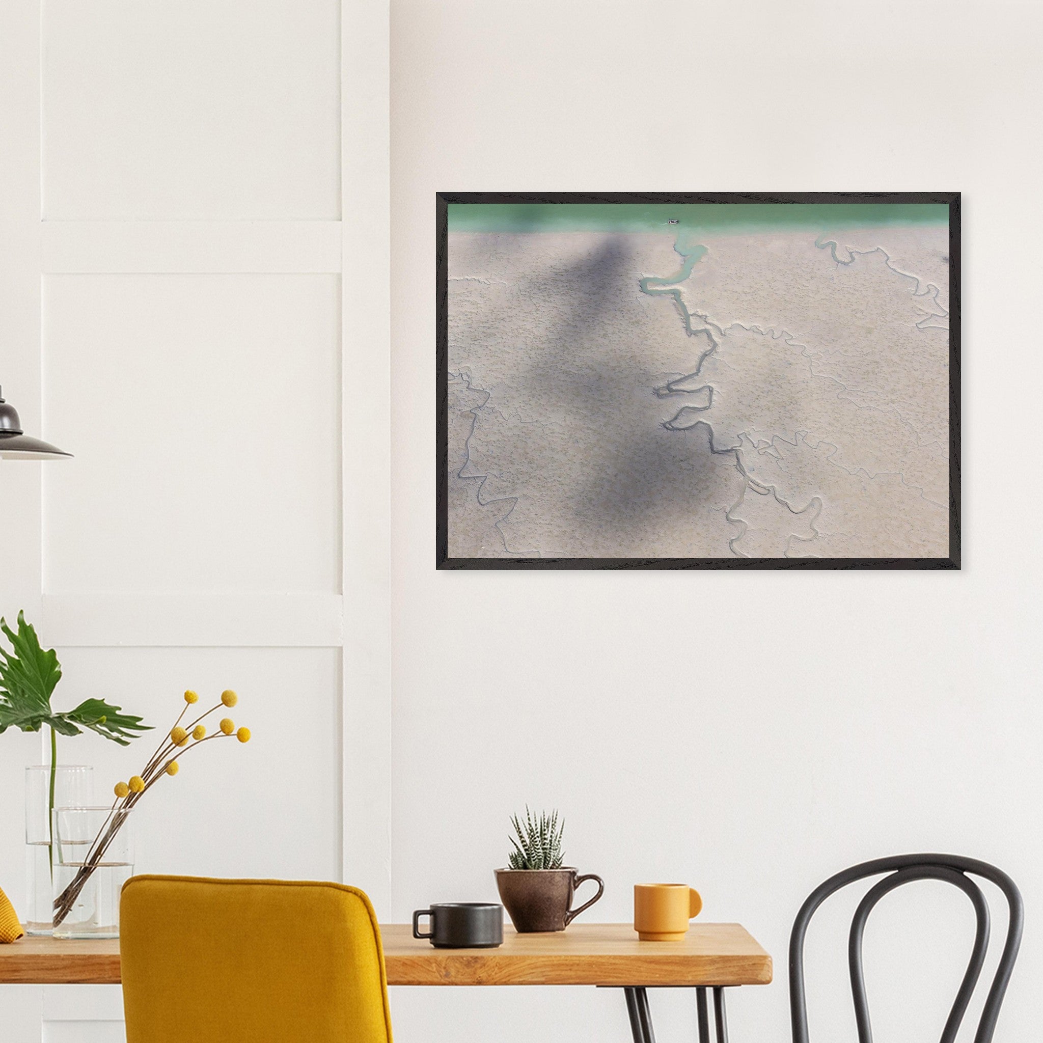 60d252ca-2c66-4bd8-8933-2248e39ac517