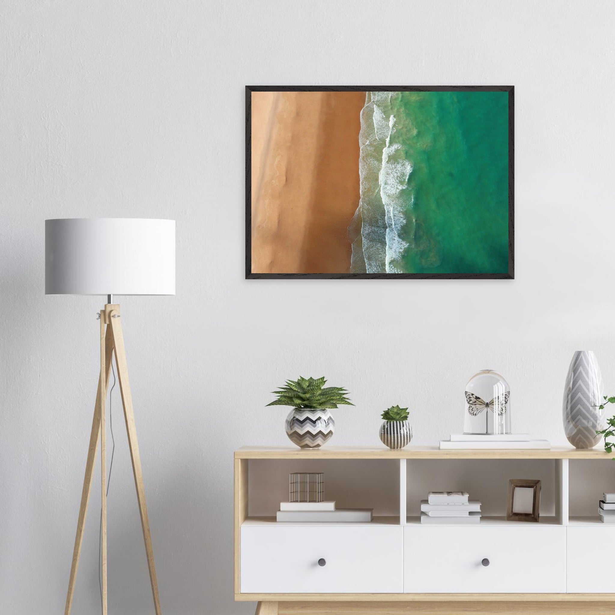 60de9ccb-bdf8-4e2a-8747-de49e1c44bbf