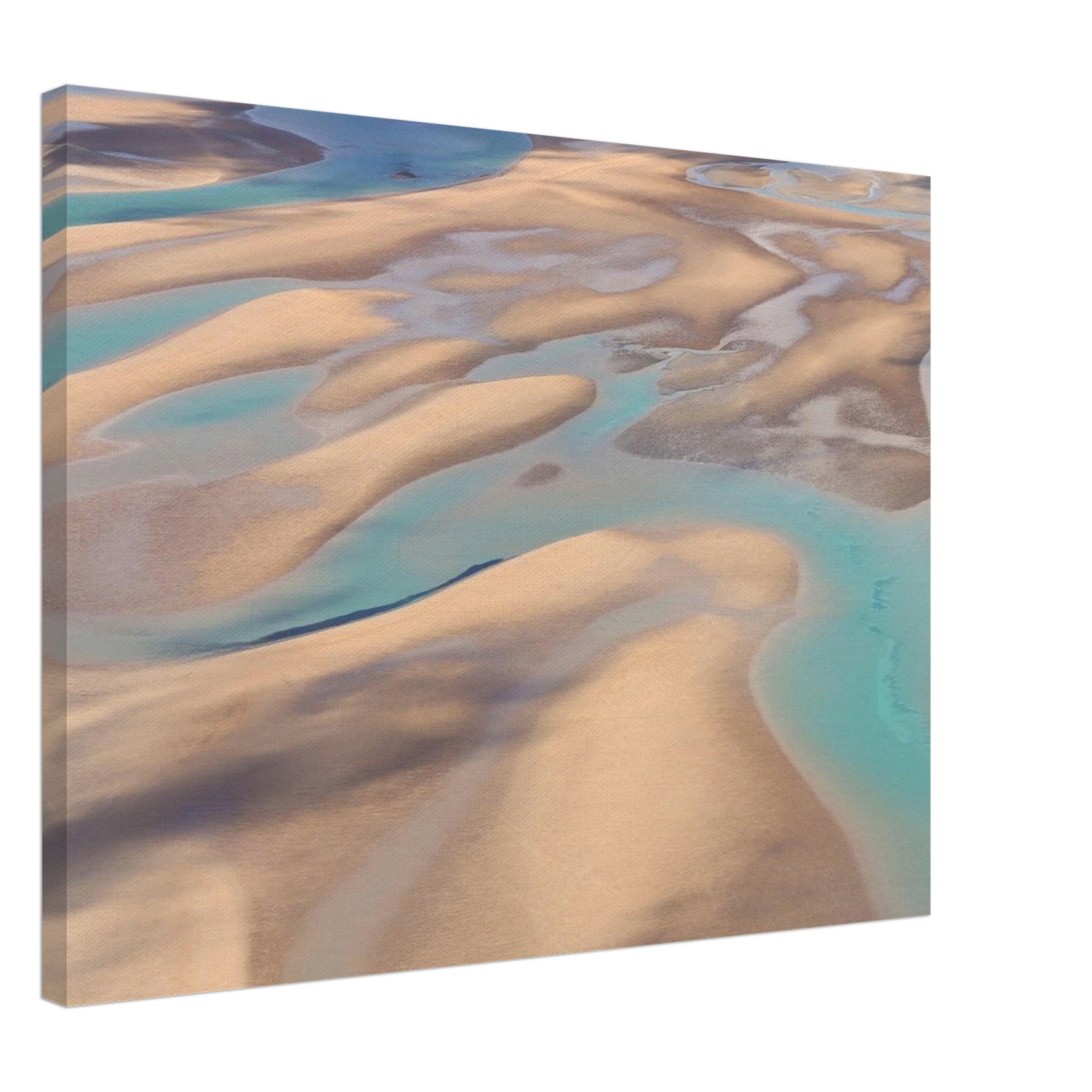 60fe6a95-16b8-4575-a4fd-e4e4efea15f6