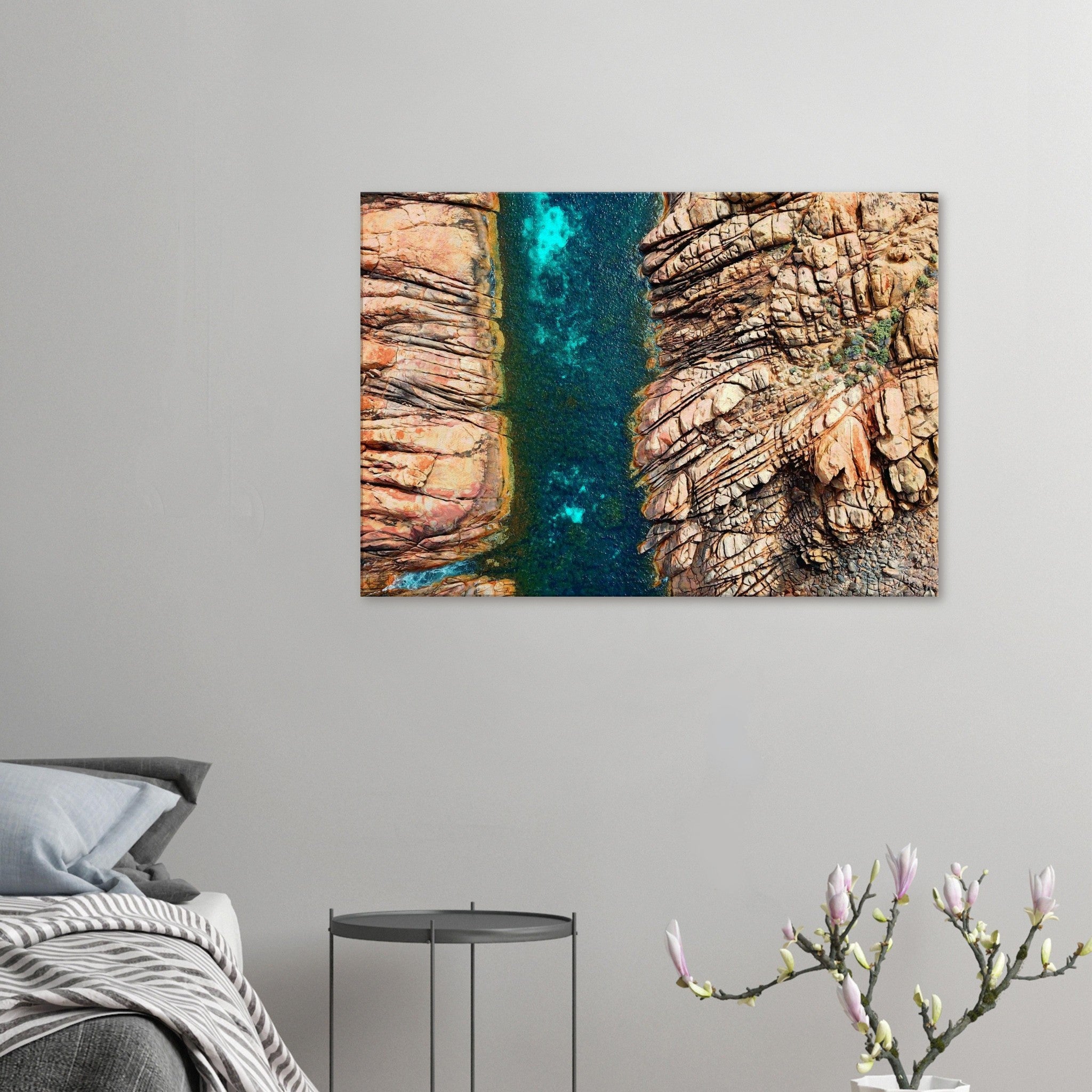 613c1616-c696-4ab1-b73b-d6d2041eb99d