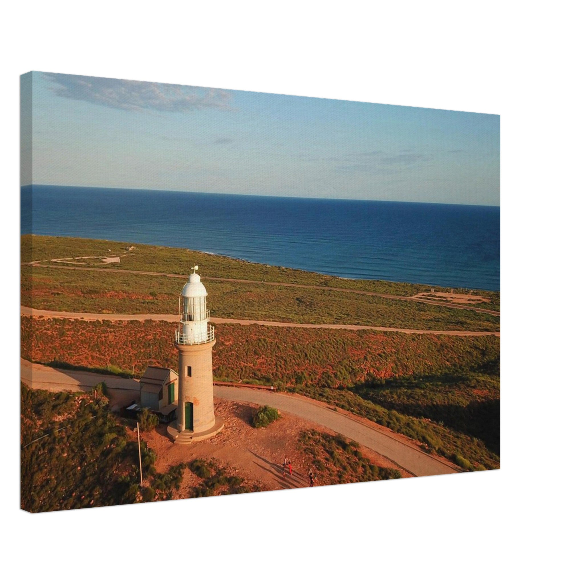 61c39f69-9d5f-4a20-ace8-df9e3408f5de