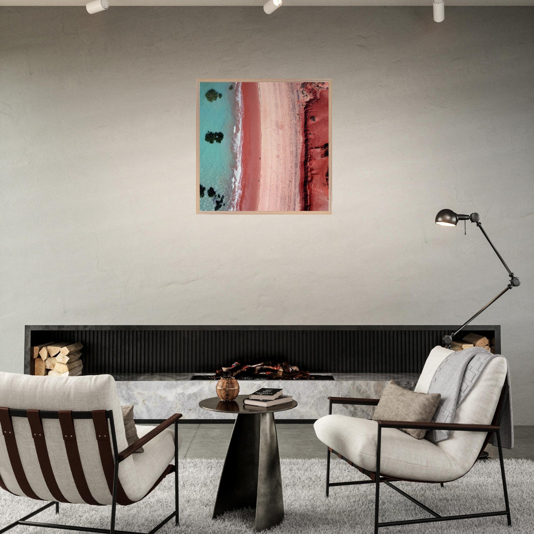 62540db1-0e42-4775-b6cb-10af384a29e9