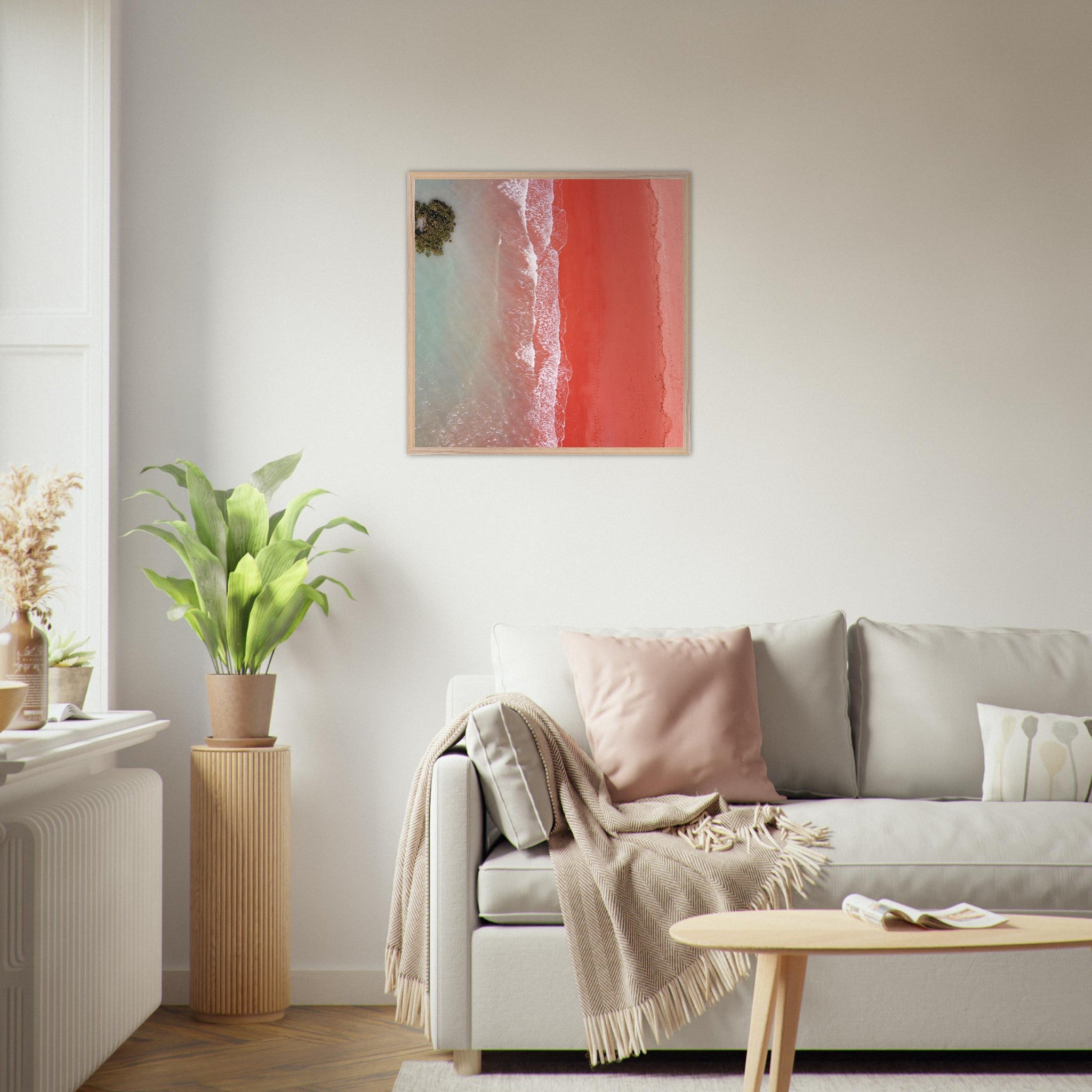 62881d66-43bb-4a7b-b42c-2876dbe13412