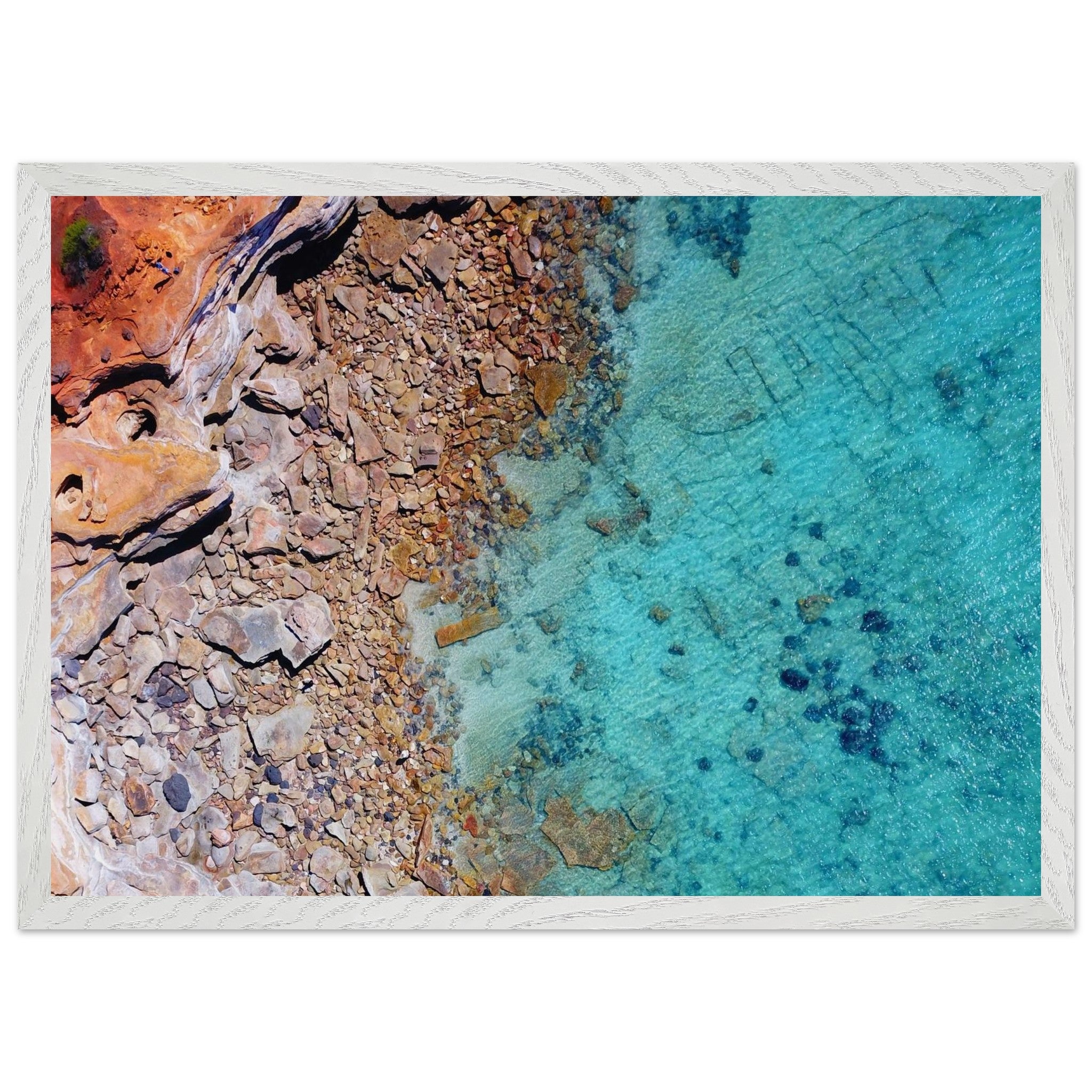 629f7892-0b26-4a2c-b686-cd6d02963579