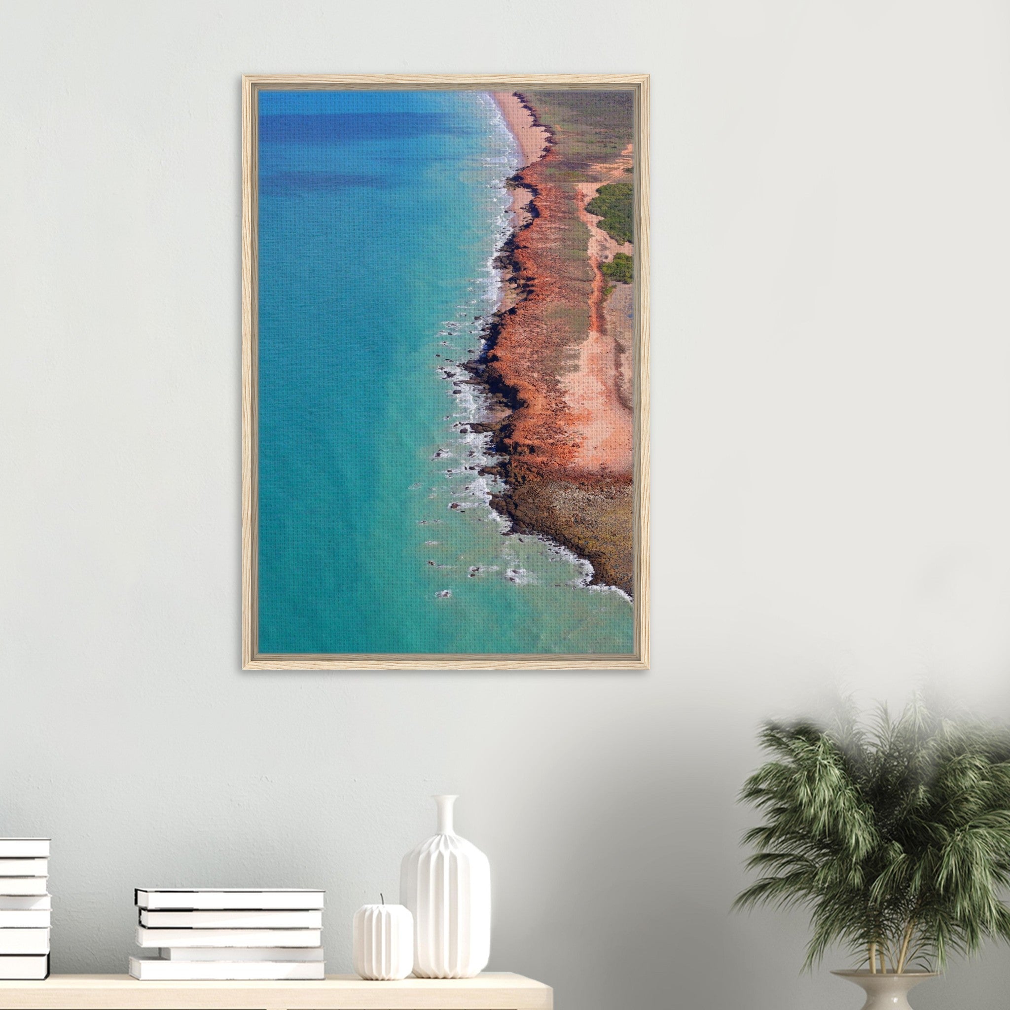 629fd6ba-0963-4781-9021-996b5e1d7fce