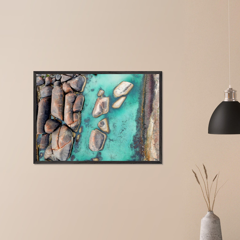 62e51ffc-4c94-4621-81b7-0b15207fa894