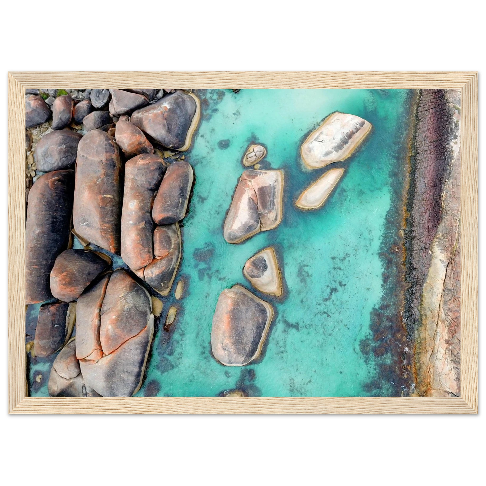 62eb6716-c4a5-49fd-b55e-56ad1a205eae