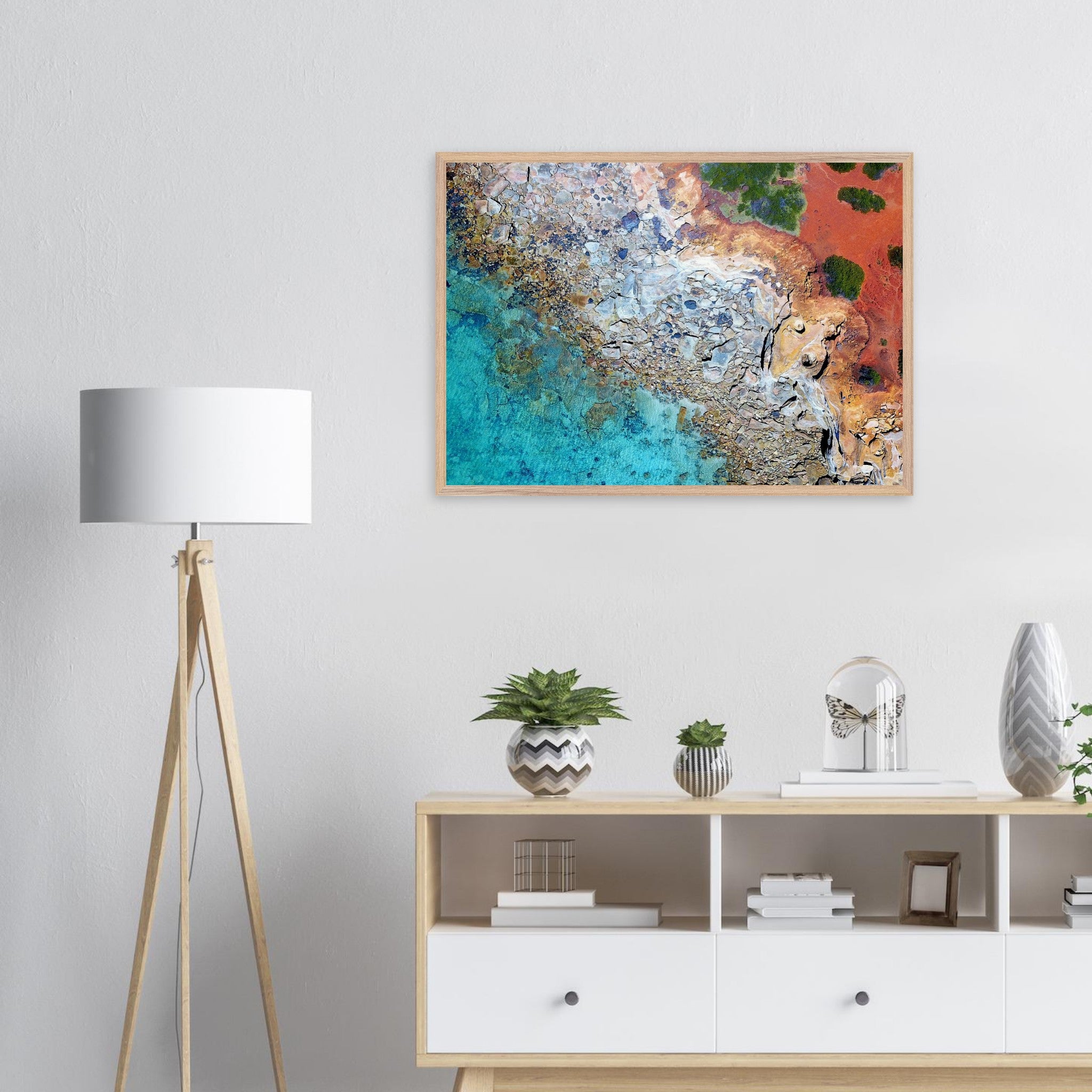 6315e9a0-d64b-453f-8189-5b9f3387e494