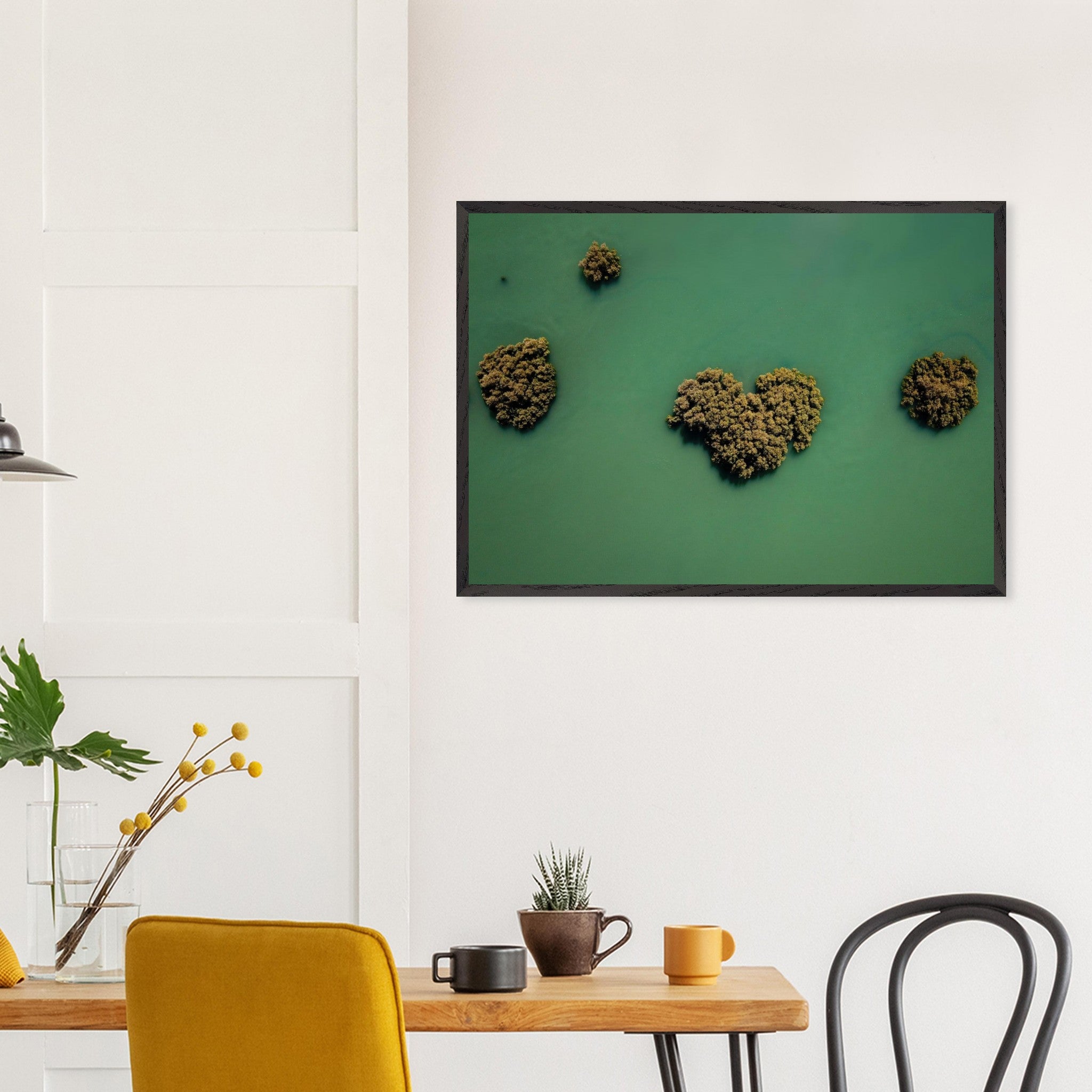 631703ef-0e7c-4318-a9de-7190f73b852d