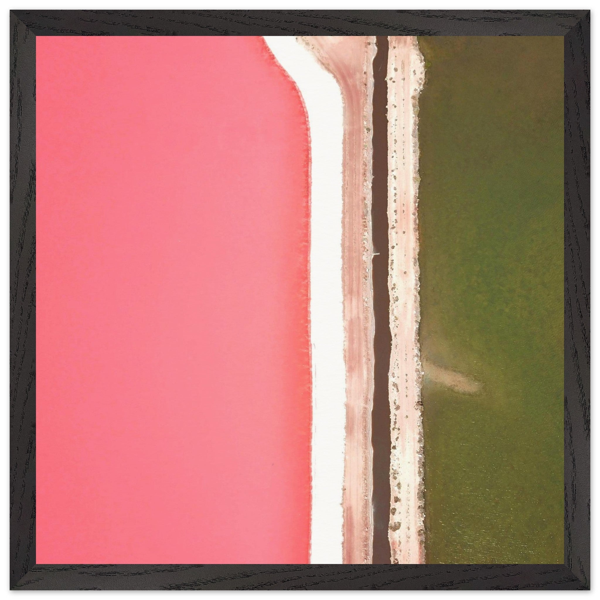 63819a97-d8ed-435d-acf6-5cda60f5b85e