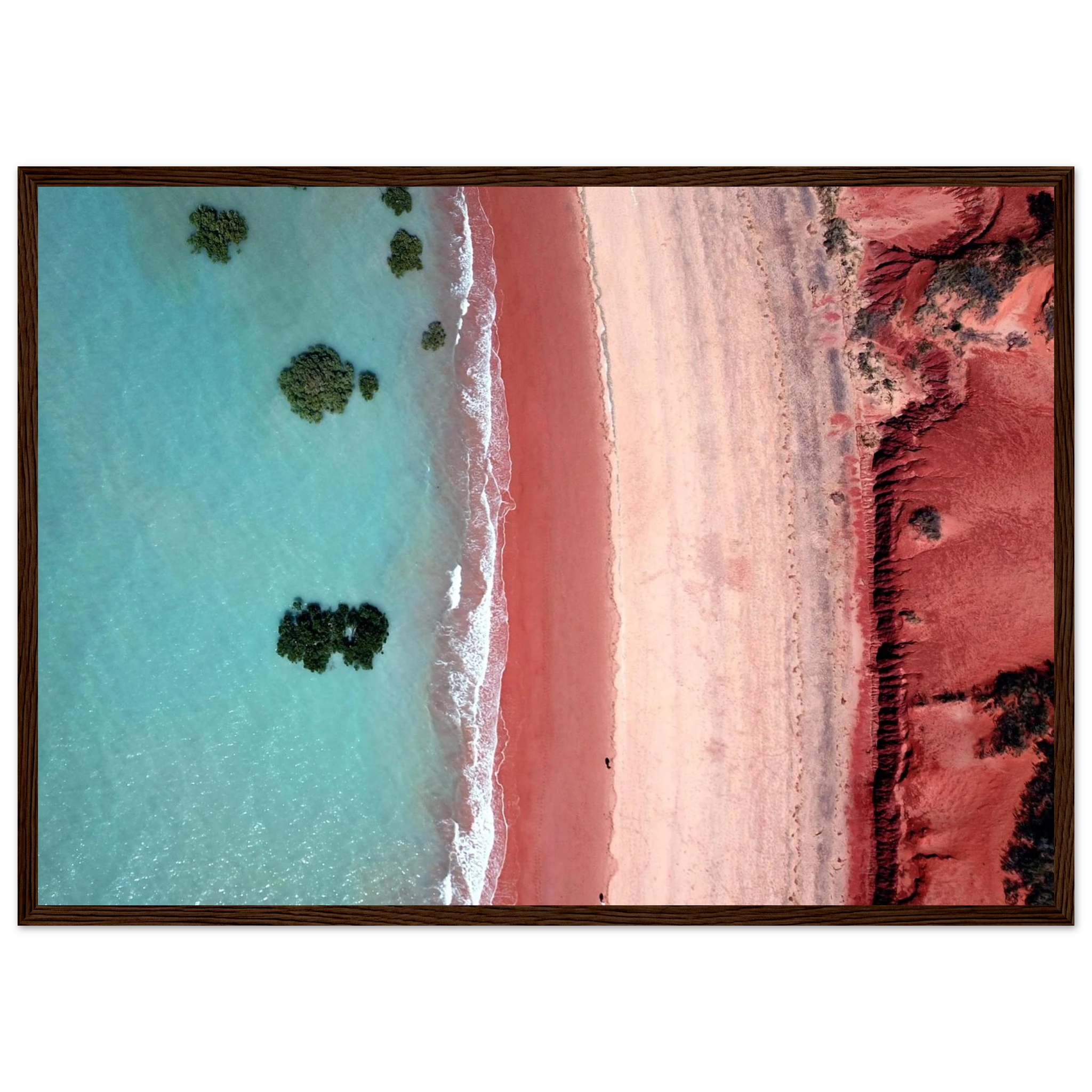 64b33f59-65d0-46ba-997f-7f0cd04bd182