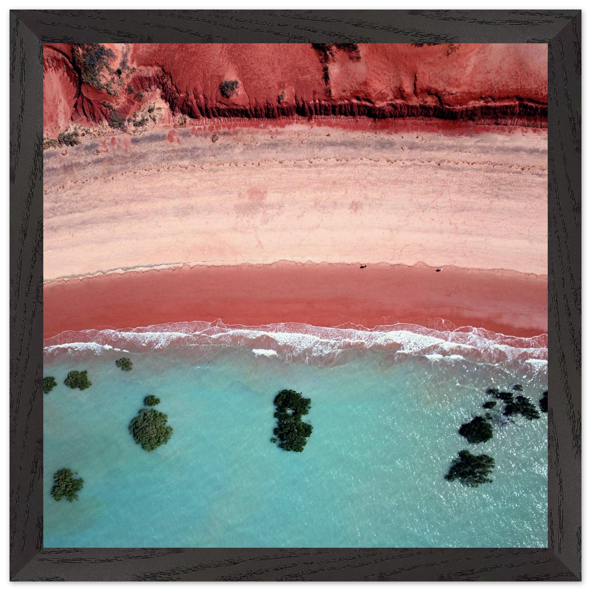 64c78733-d3fb-4d3d-93af-153a86c3f516