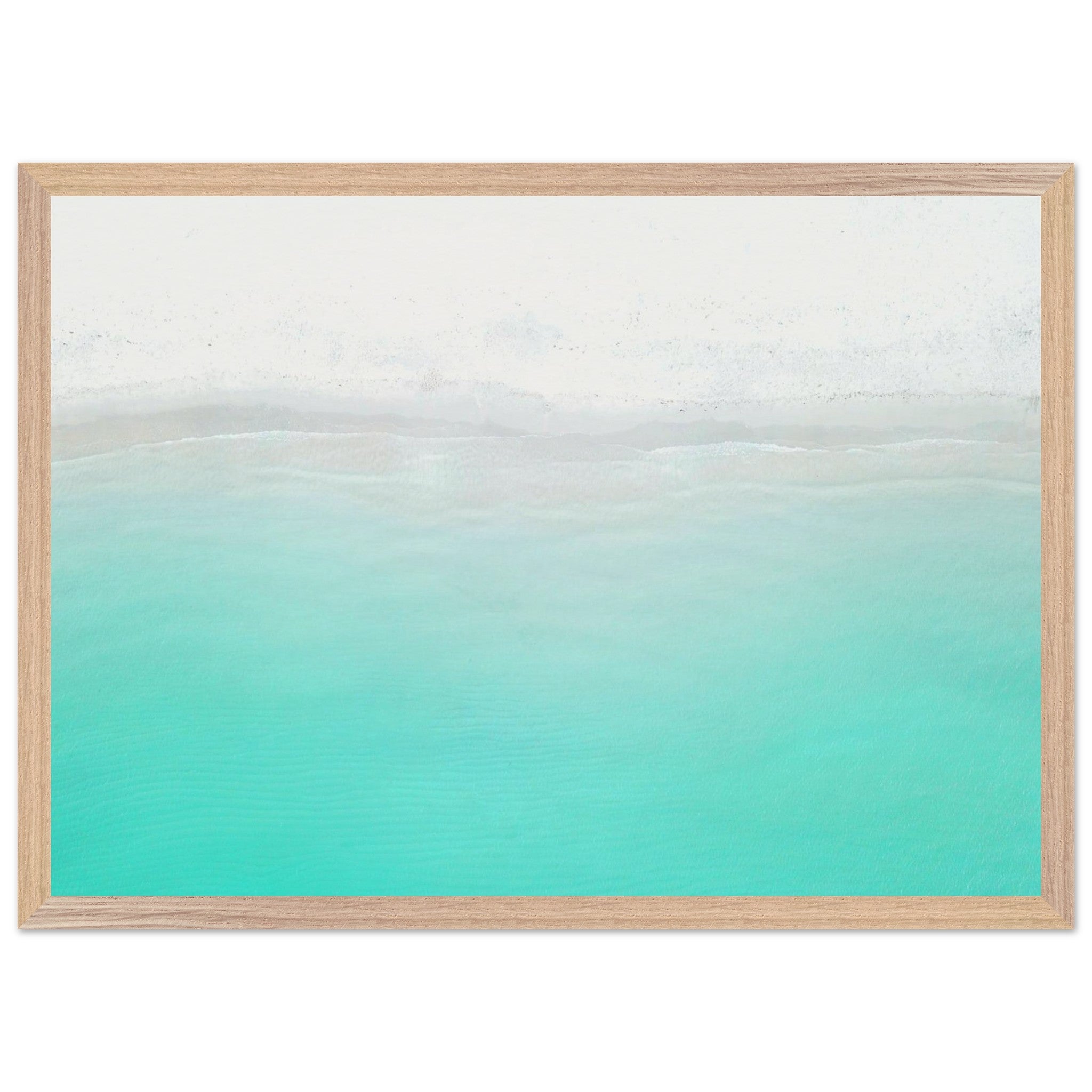 64d6e310-b6ed-499e-be6d-b4cbda0453f1