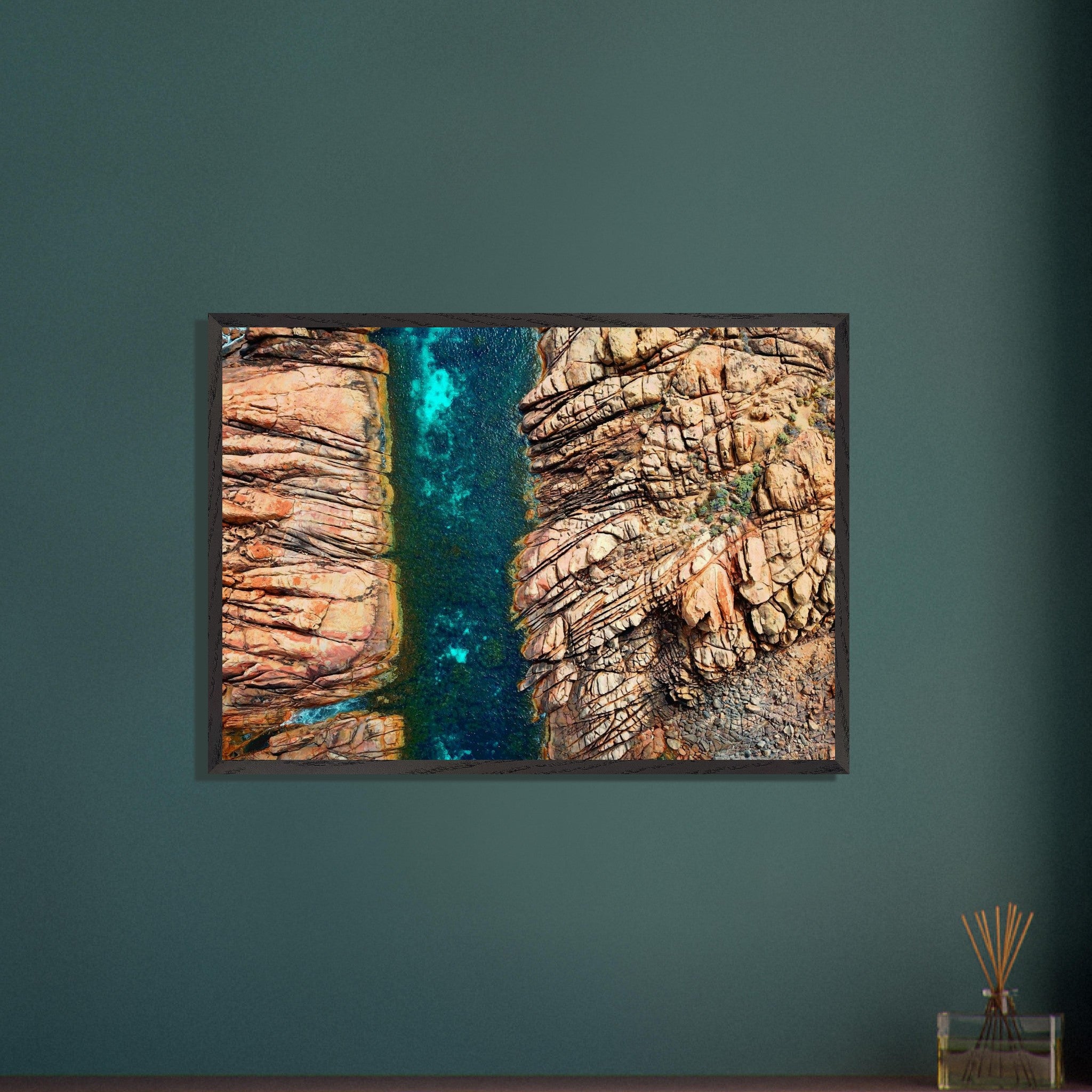 6523f0ea-7fe4-41e8-b9a1-e03229f99358