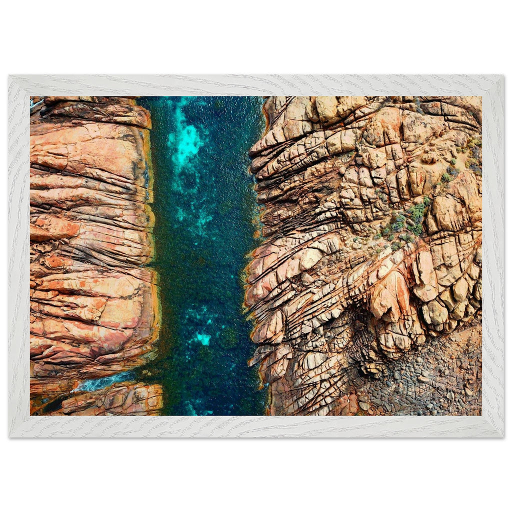 65295012-8835-404b-9f75-df9c9a98f4a2