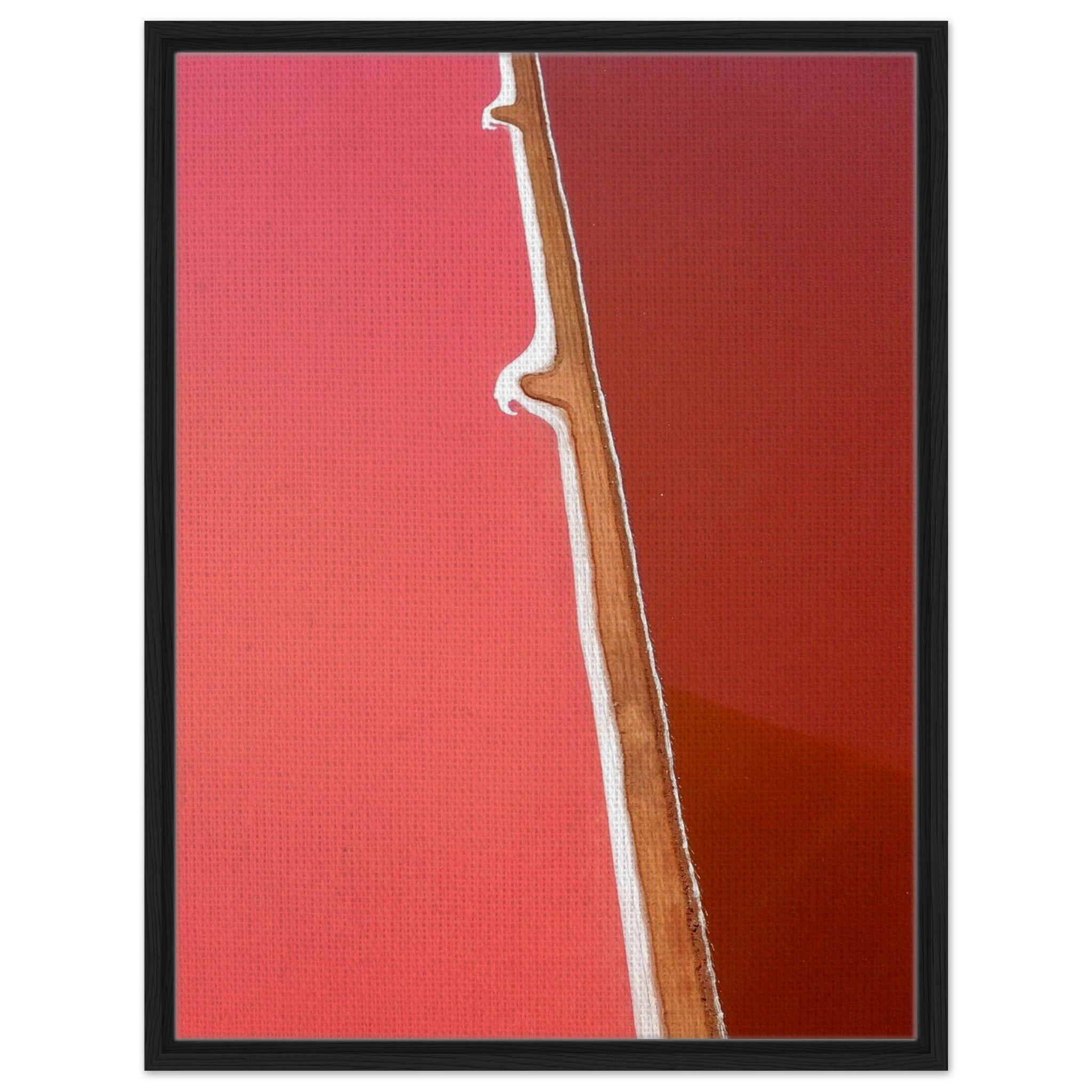 656233af-153c-4362-8012-27039e0ad690