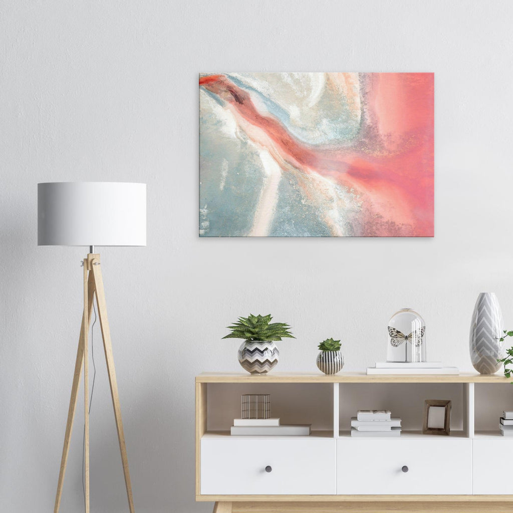 656f9bca-c4e3-493b-87c2-341912690da5