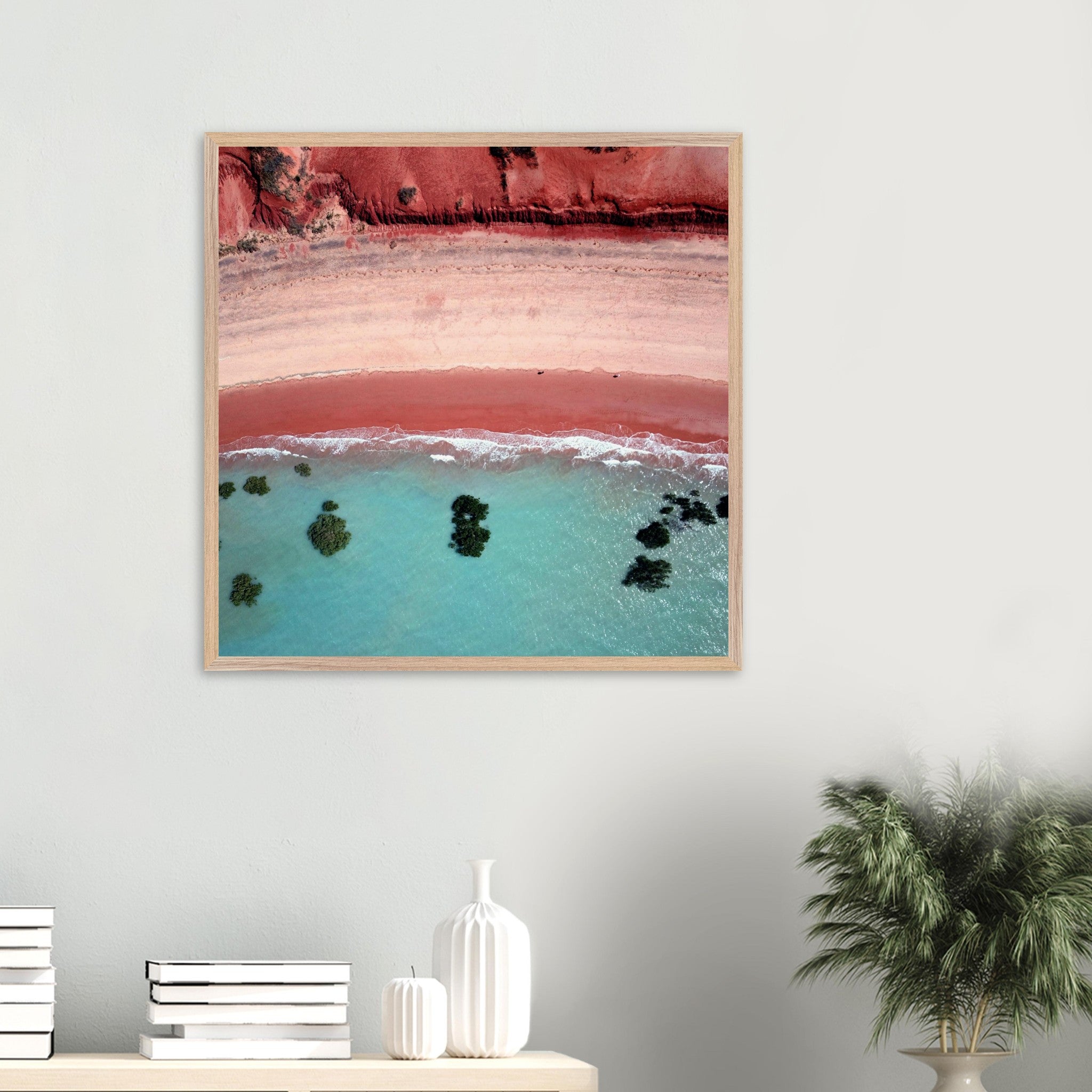 65bd8cb4-31e5-4634-90b6-716d68346ac2