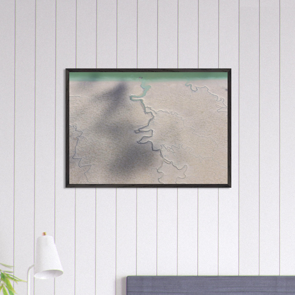 65c8d50b-169c-4801-97a1-efac5a53fe63