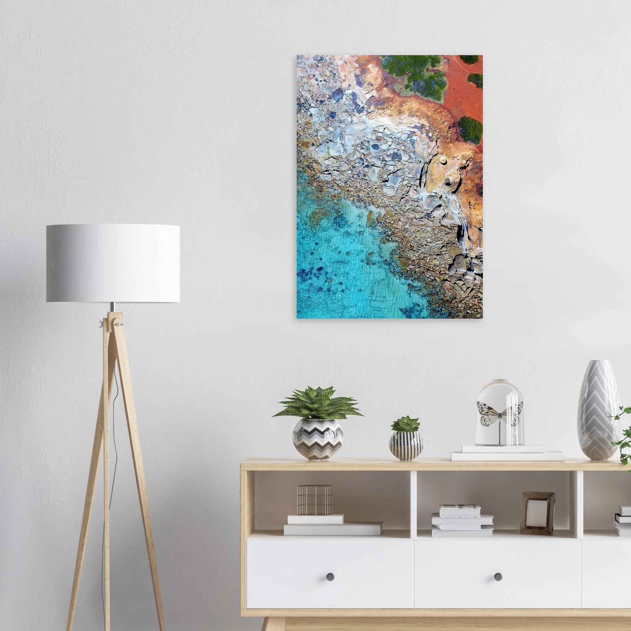 661b39f3-3de9-4c27-9ee0-21f65060d99f