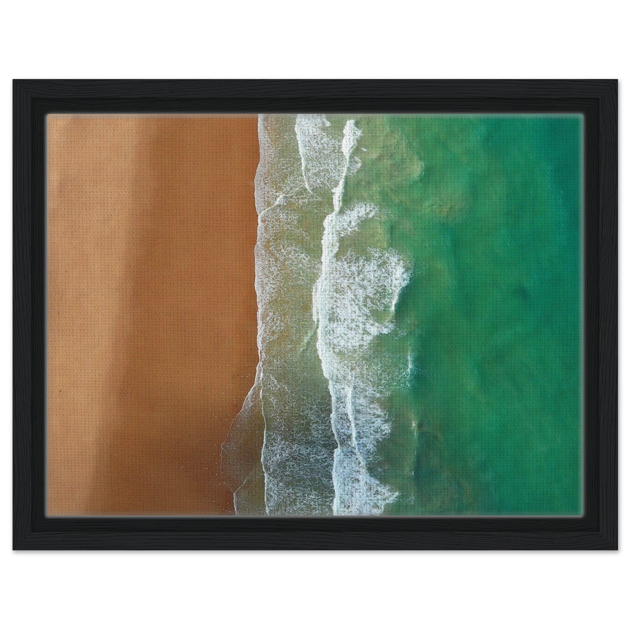 66228041-8db1-467f-9c32-aada7714c35f