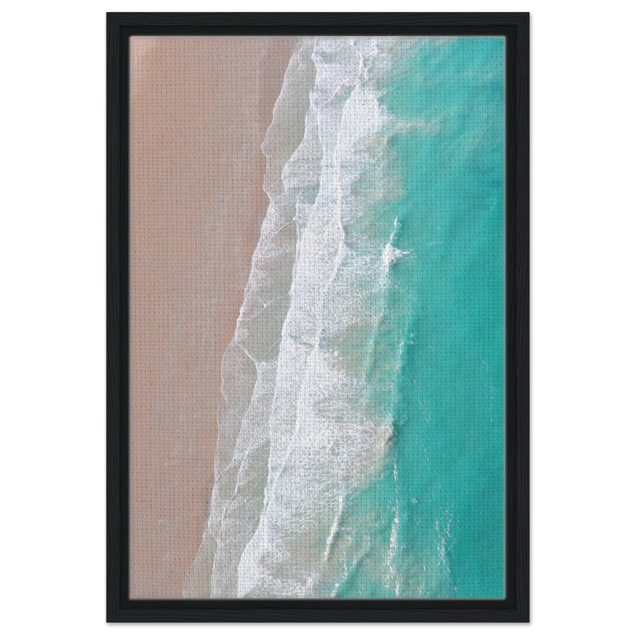 66ca5567-57de-4932-b098-934deef16f9a