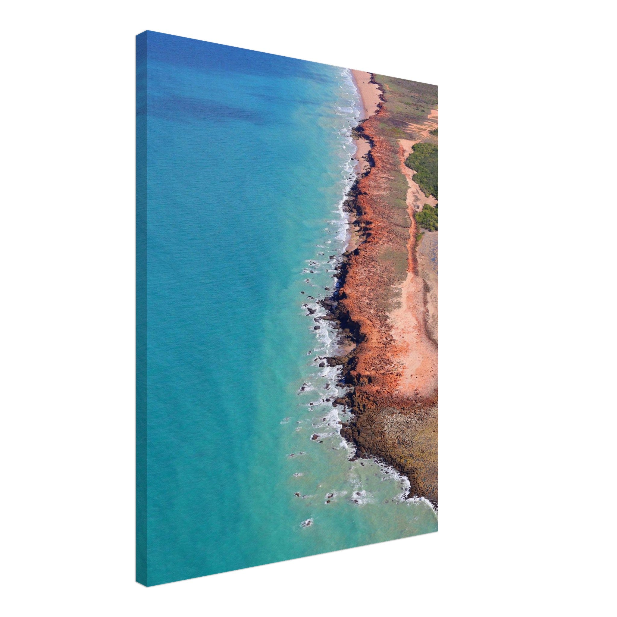 672a592a-a4ae-4f74-bb49-3750cc9432b0