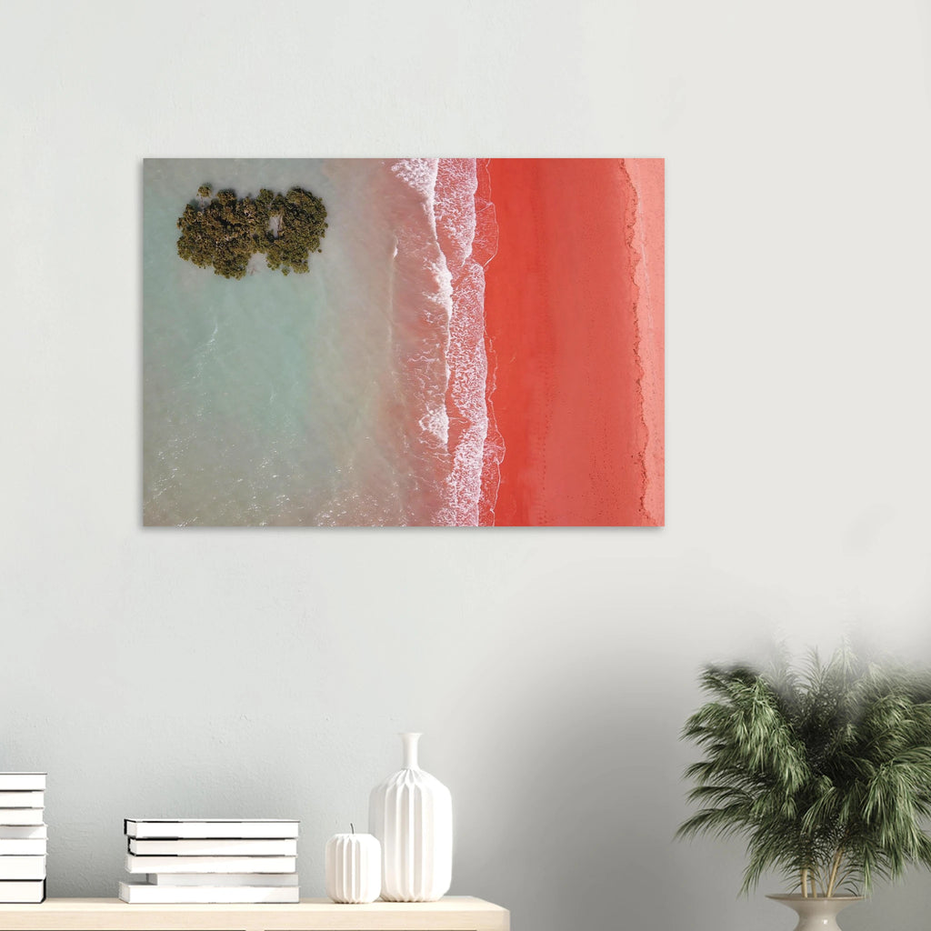 6746208c-32ab-4889-ad07-f50957e05e2d