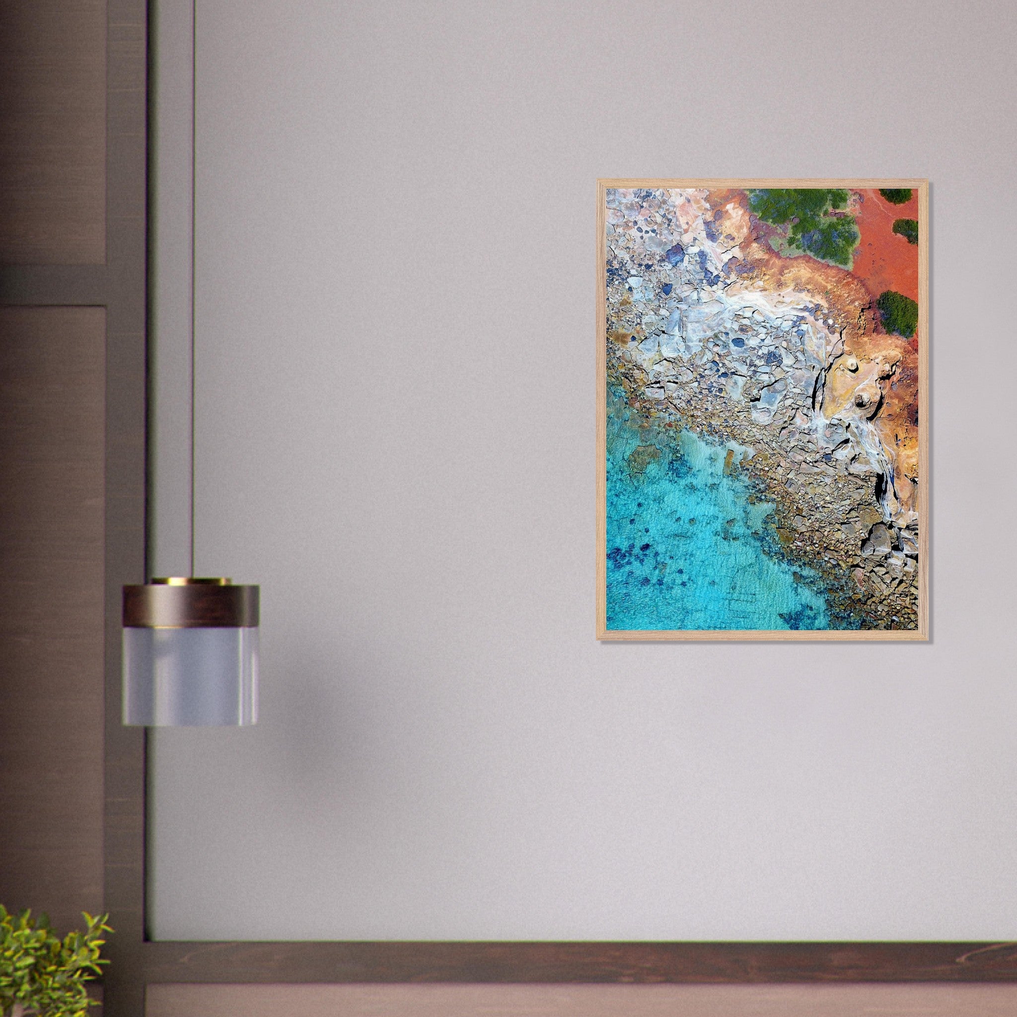 676cf49a-da50-40ac-a814-b439440218d2