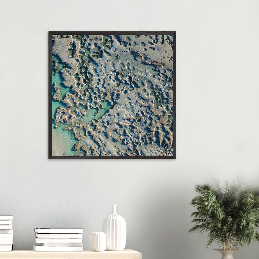 67ba9c69-305a-400a-a6de-54ef59b4d095