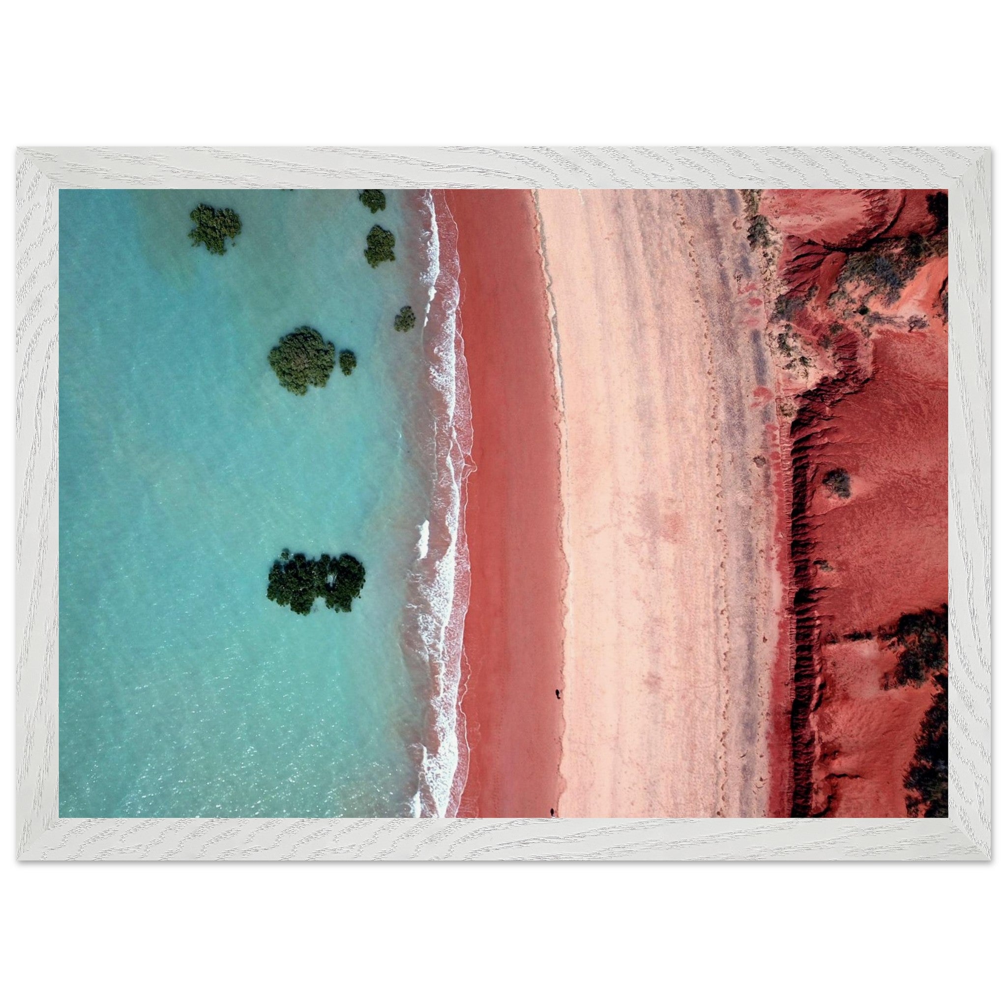 67df228c-9281-47e1-af85-5034b6322e71