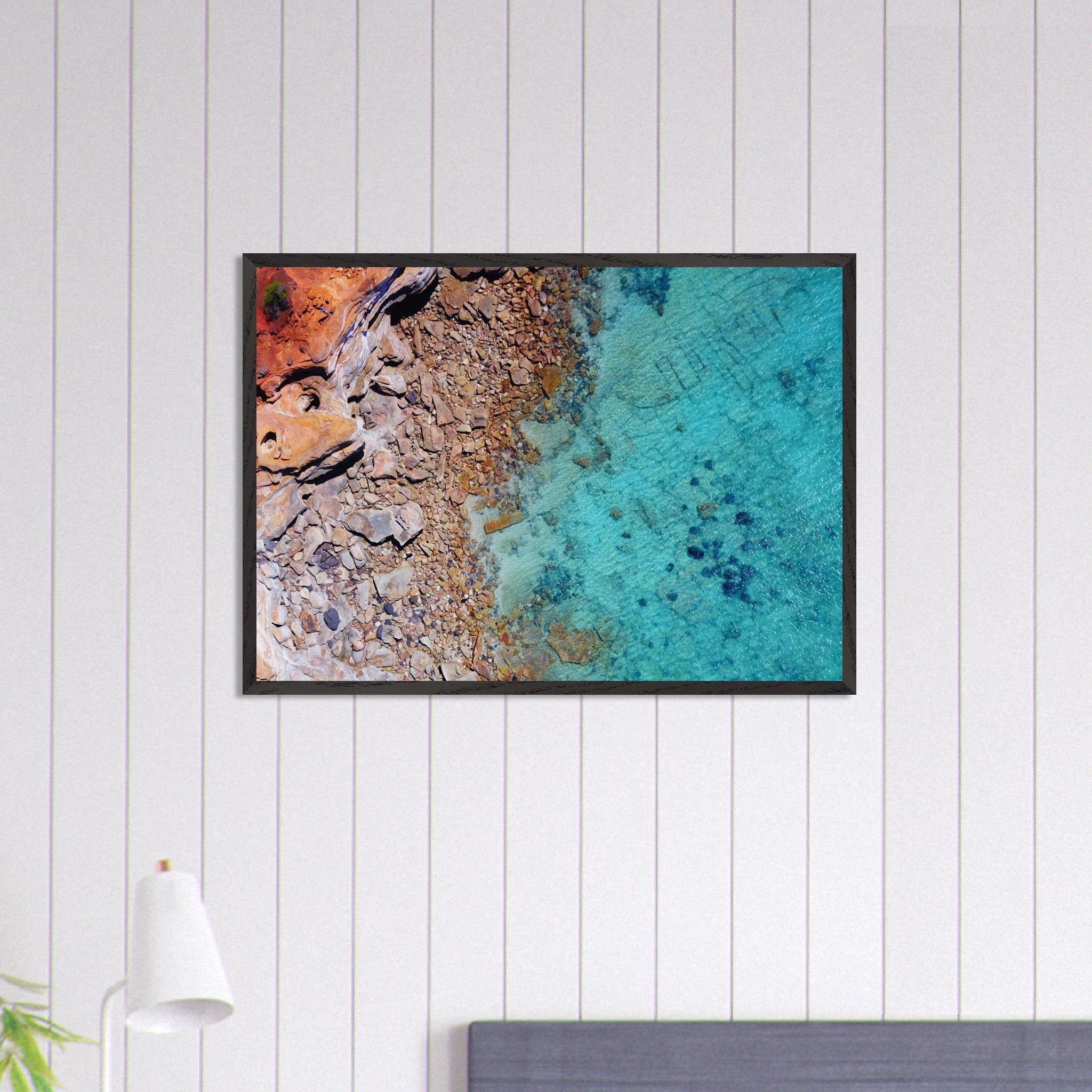 67f6963f-6e6f-423a-8419-2ff204a4bc46