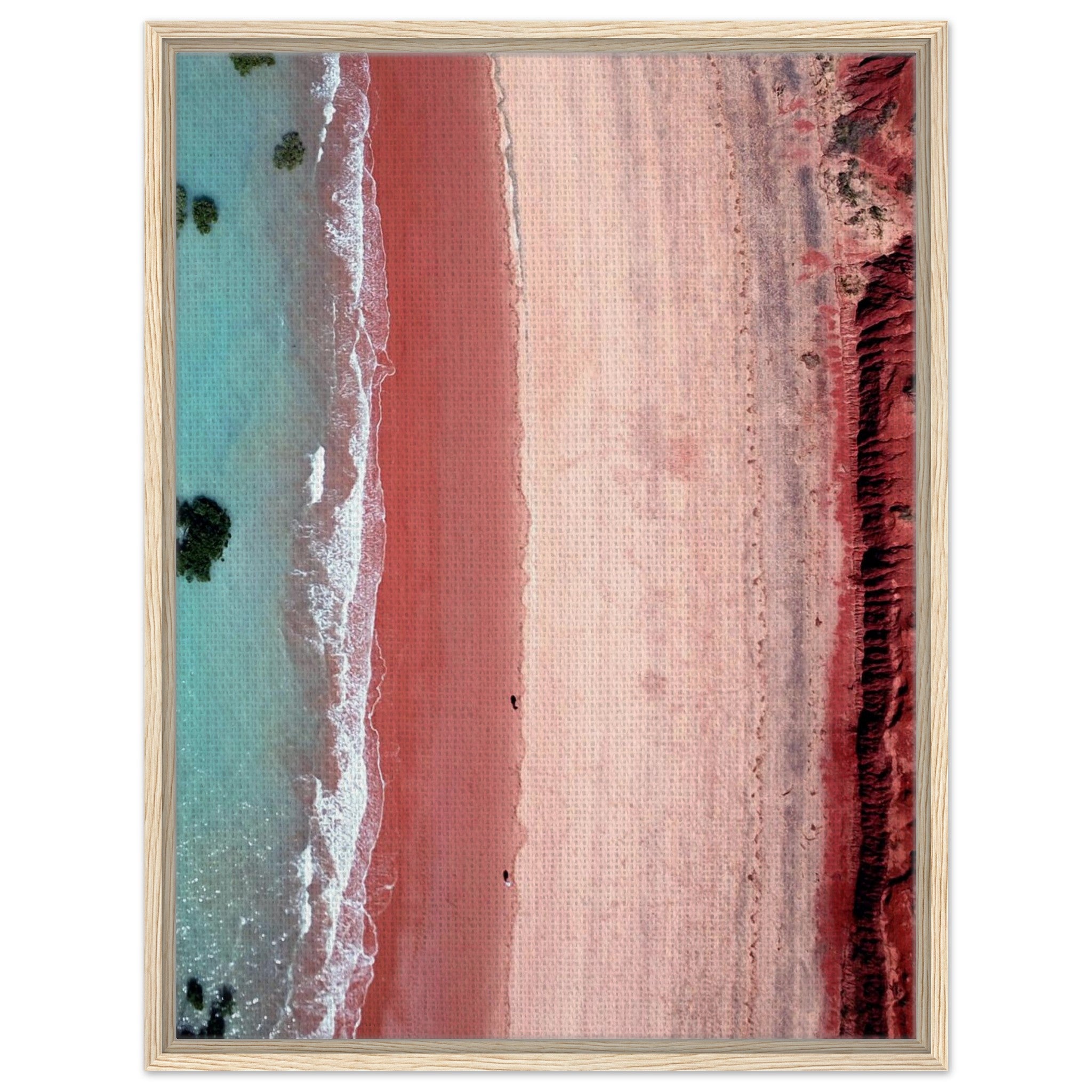 683d53f7-e6c4-4ed6-96b8-e133cbacea3c