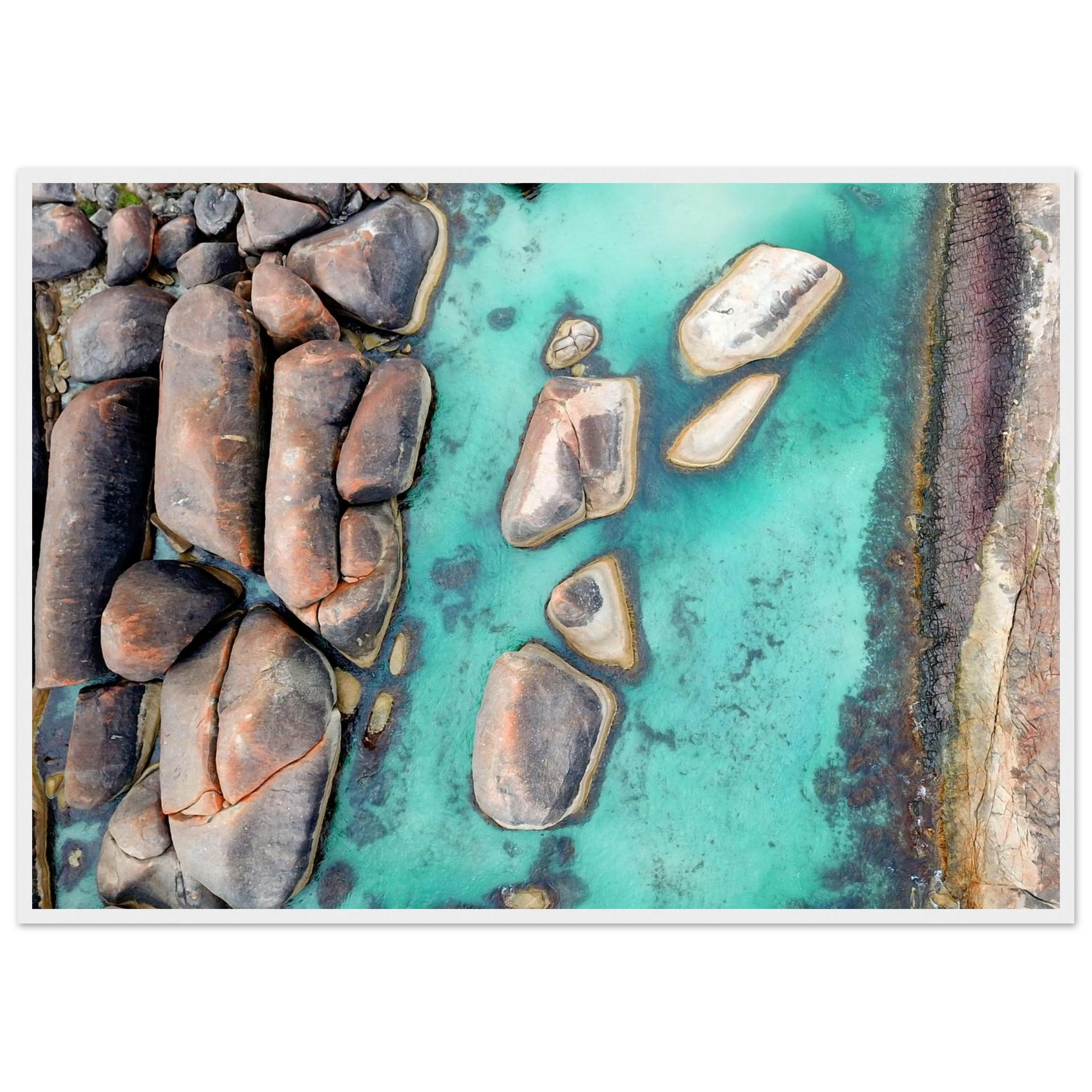 684d2ea9-eb1a-447e-abd1-6146a20c3db2