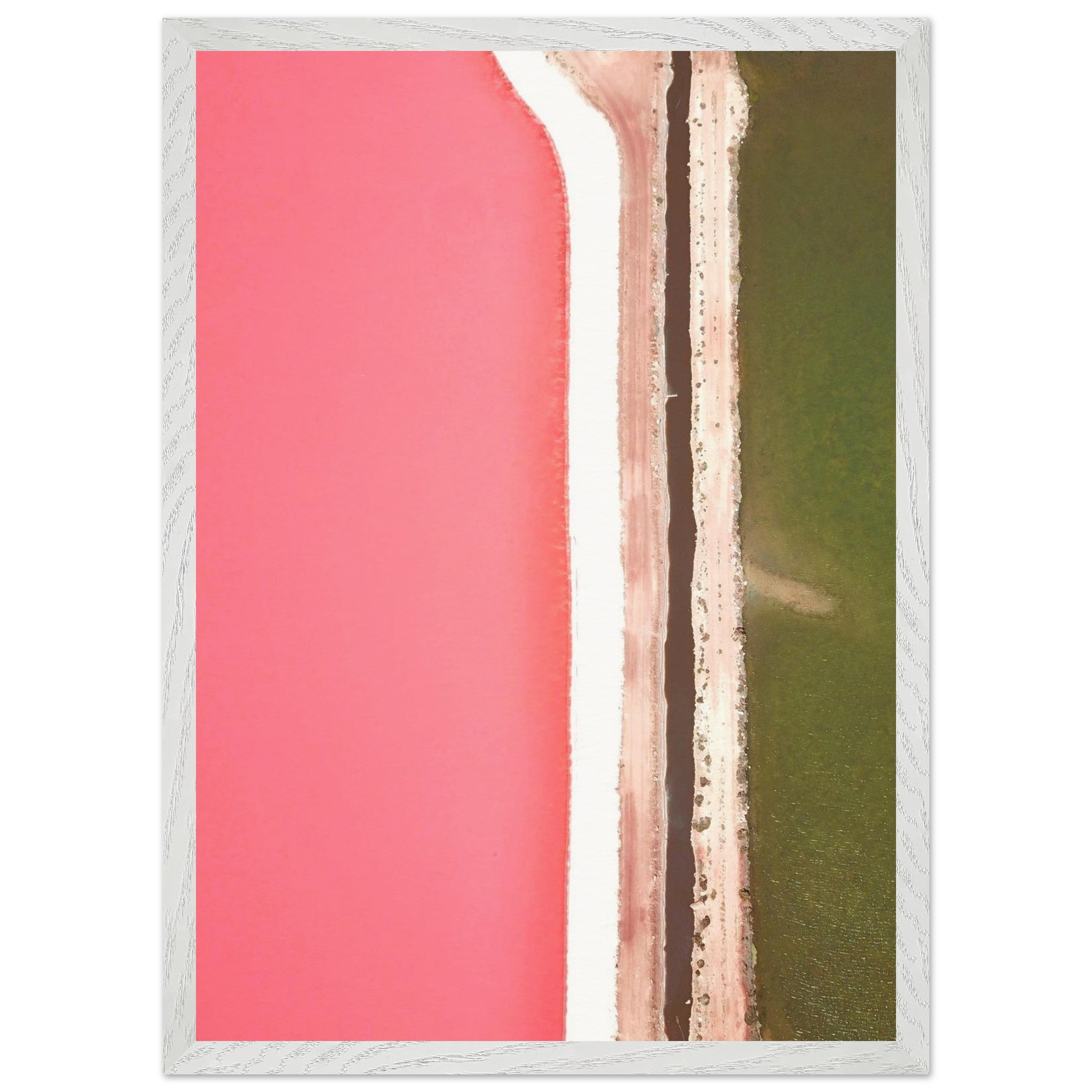 6871950d-c99c-4cf4-9426-459f4f0422bd