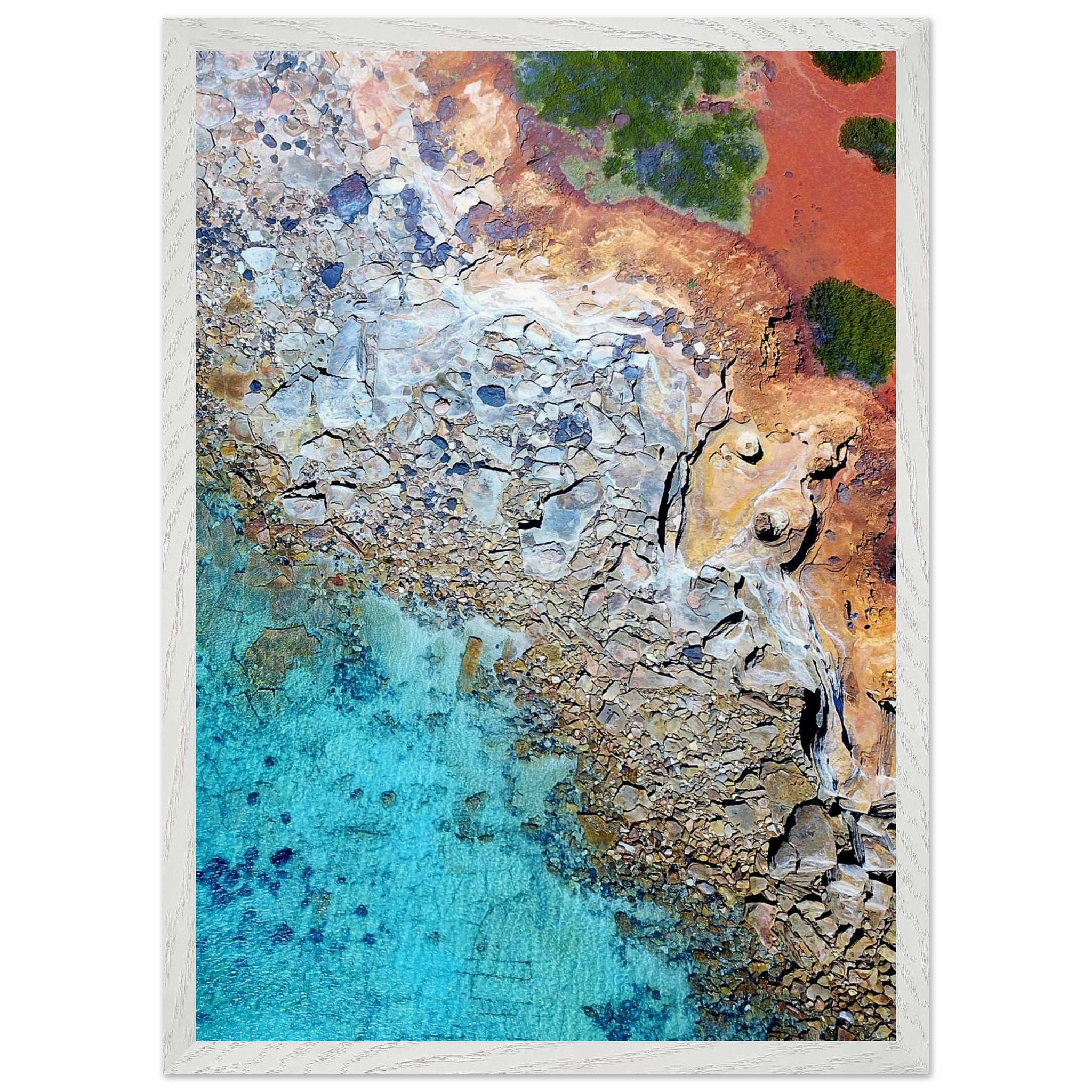 6881cf7e-0777-47bb-8182-fd2a1ce3b75d