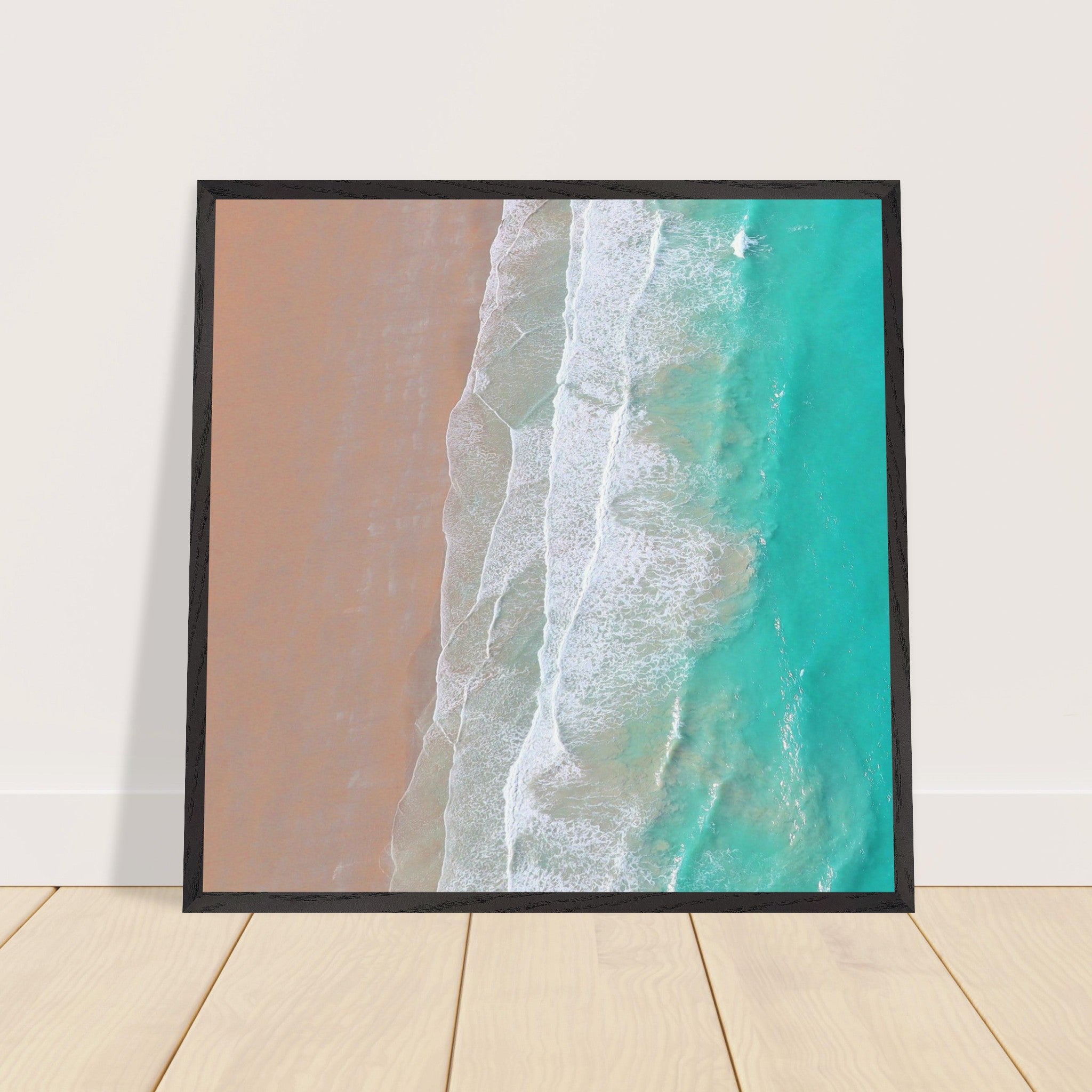 69205b72-baa1-4852-9b86-3e6373a05258