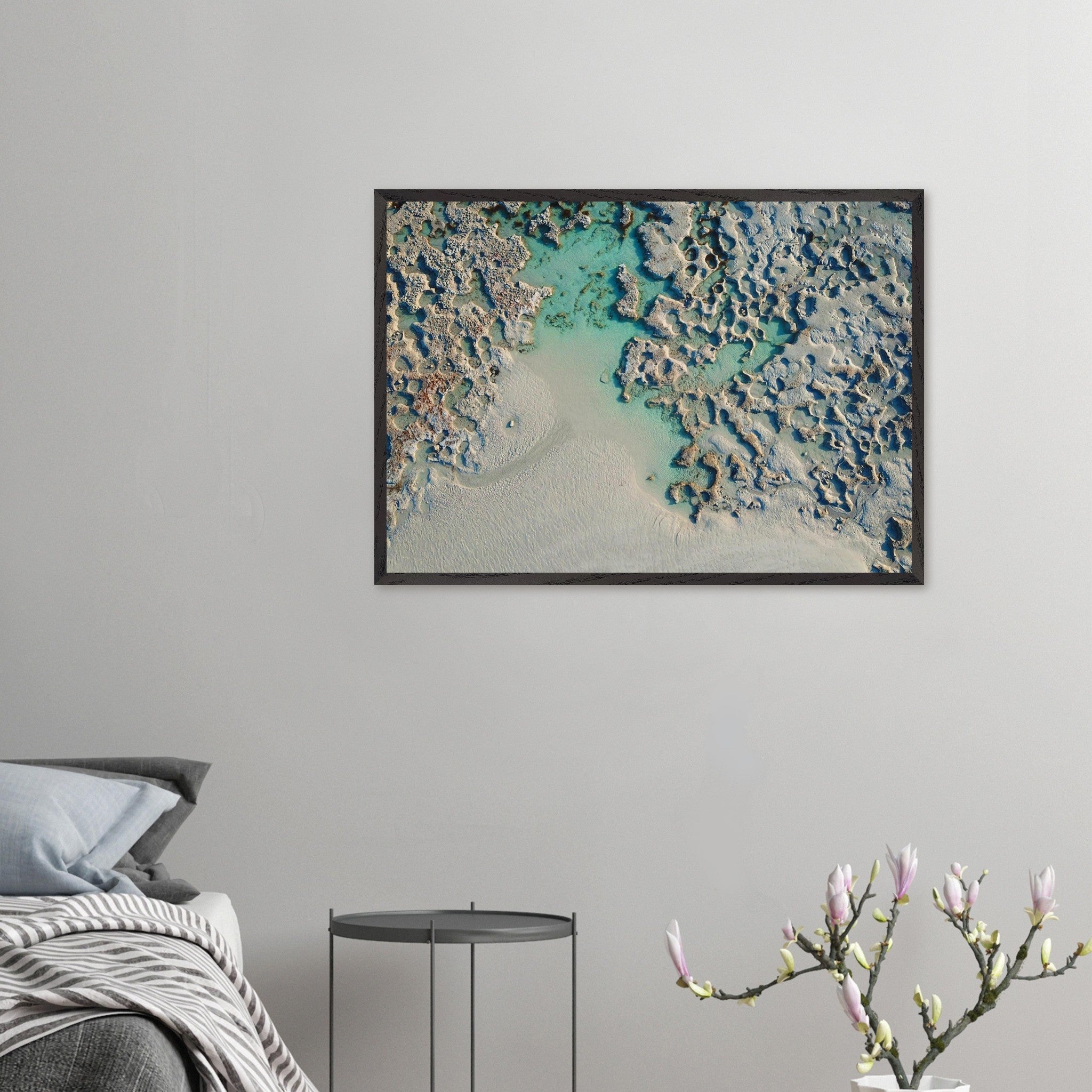 693e374d-25c7-4228-8b66-4647744ad5d1