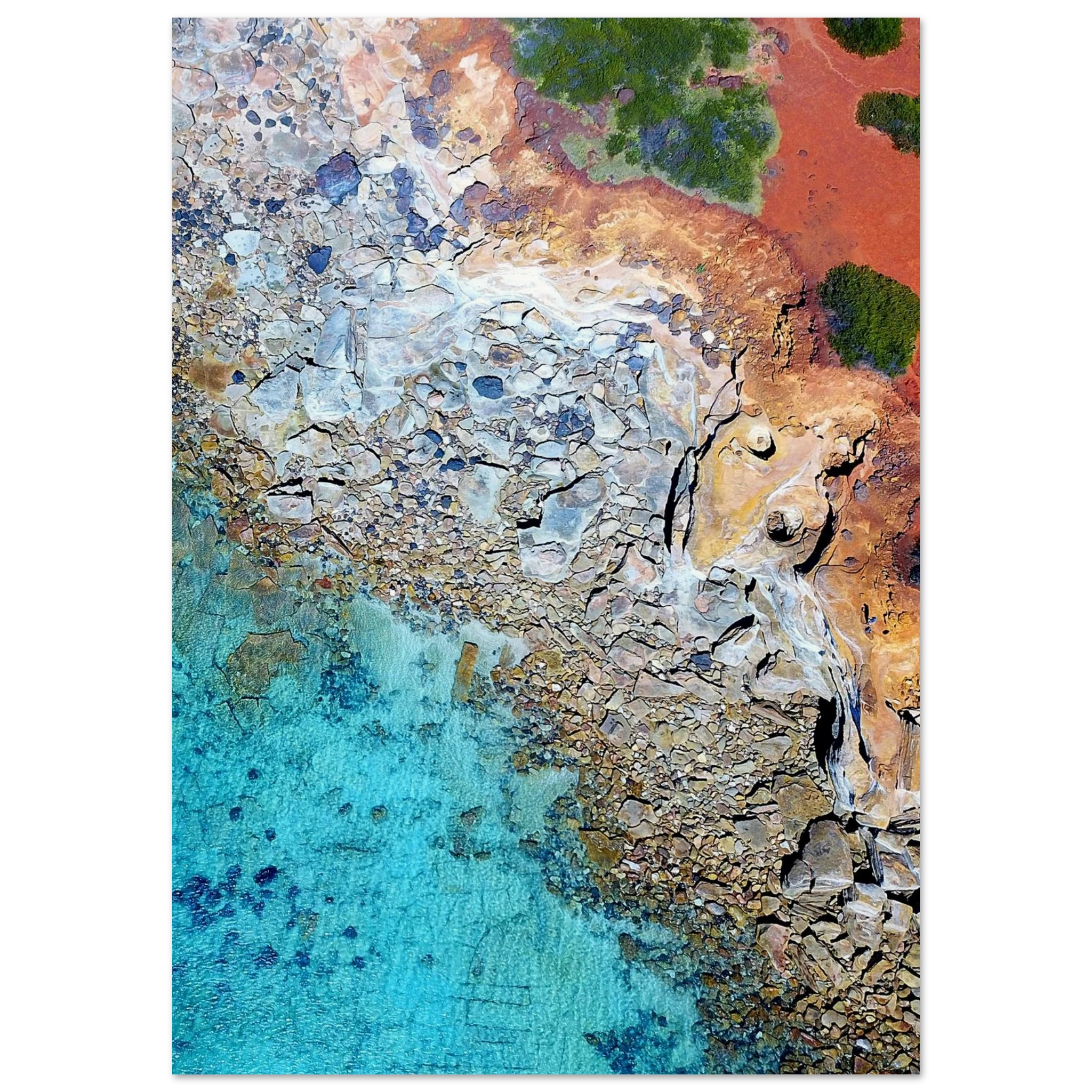 6956a80b-ba7c-4ffc-93b7-7260e196e083