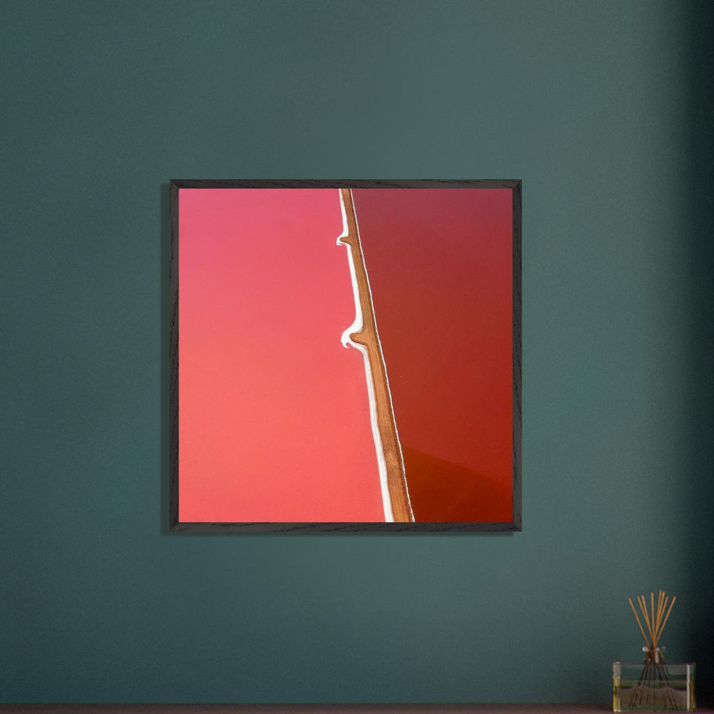 699103eb-47c4-4da9-aa90-7661f3aca711