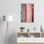 6999e0fd-0152-4e6a-854d-4ba8c9e201a7