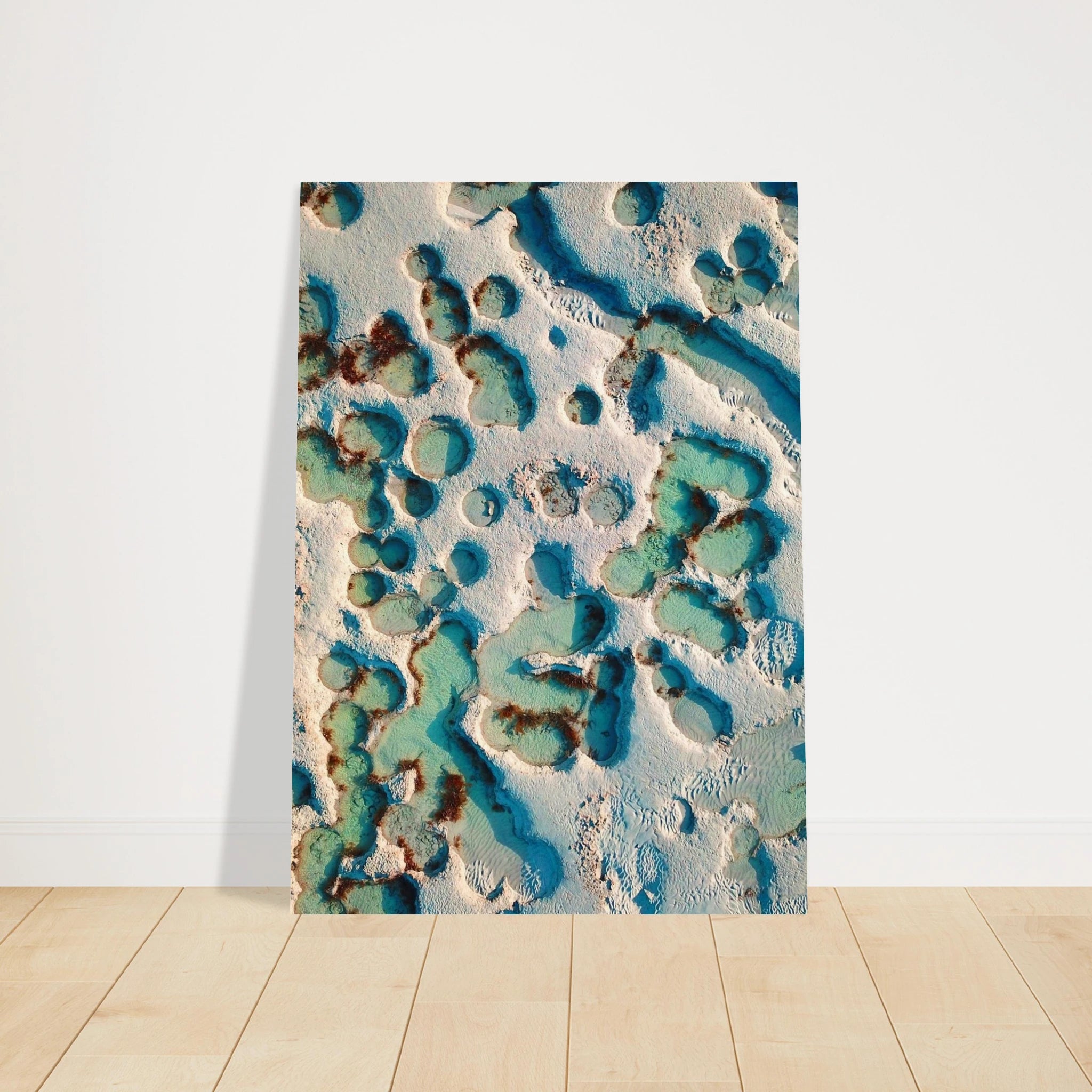 69a4e24e-0192-48eb-b6e9-ce0344aaa4f8