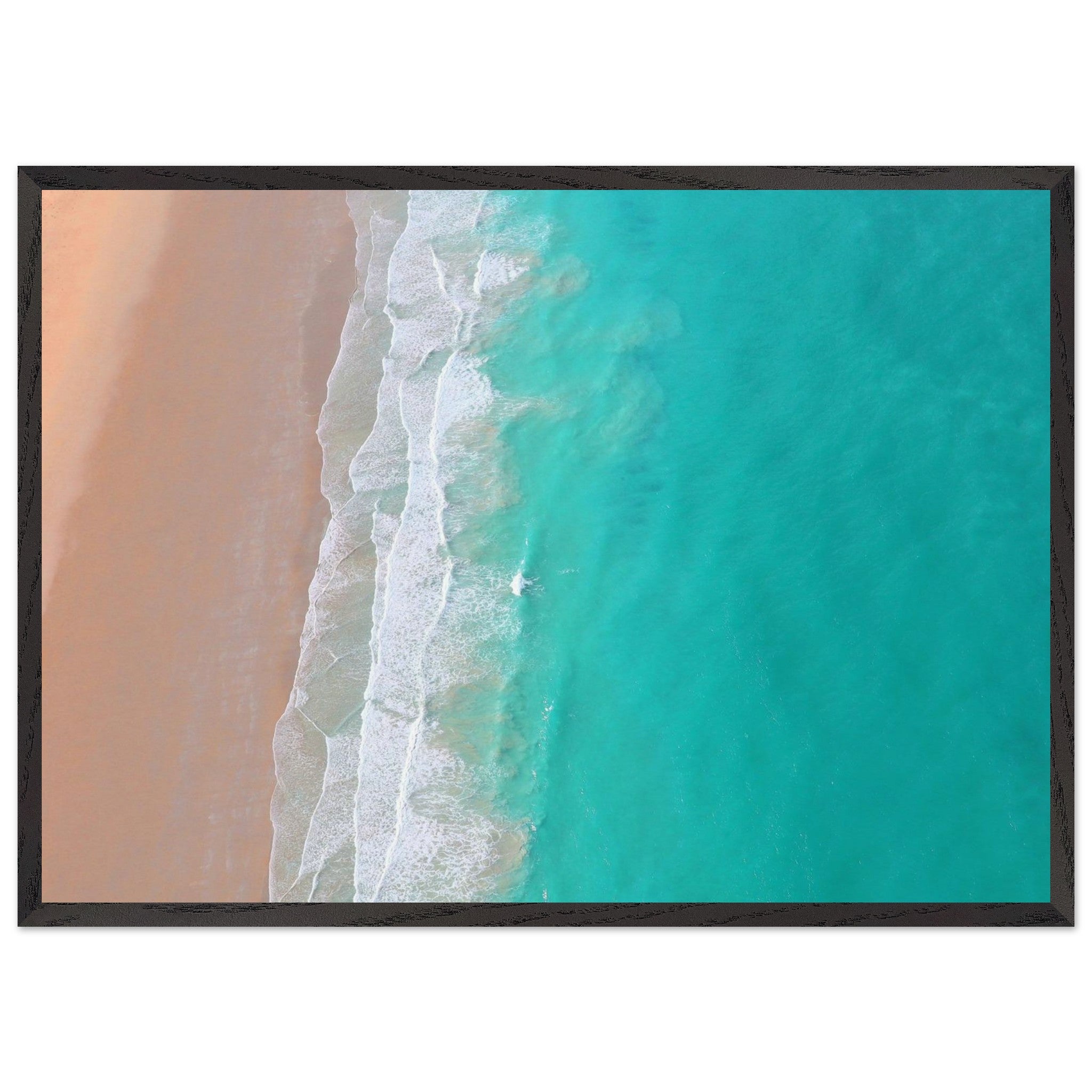 69d7382e-2340-456e-a4bc-ebf152c16105