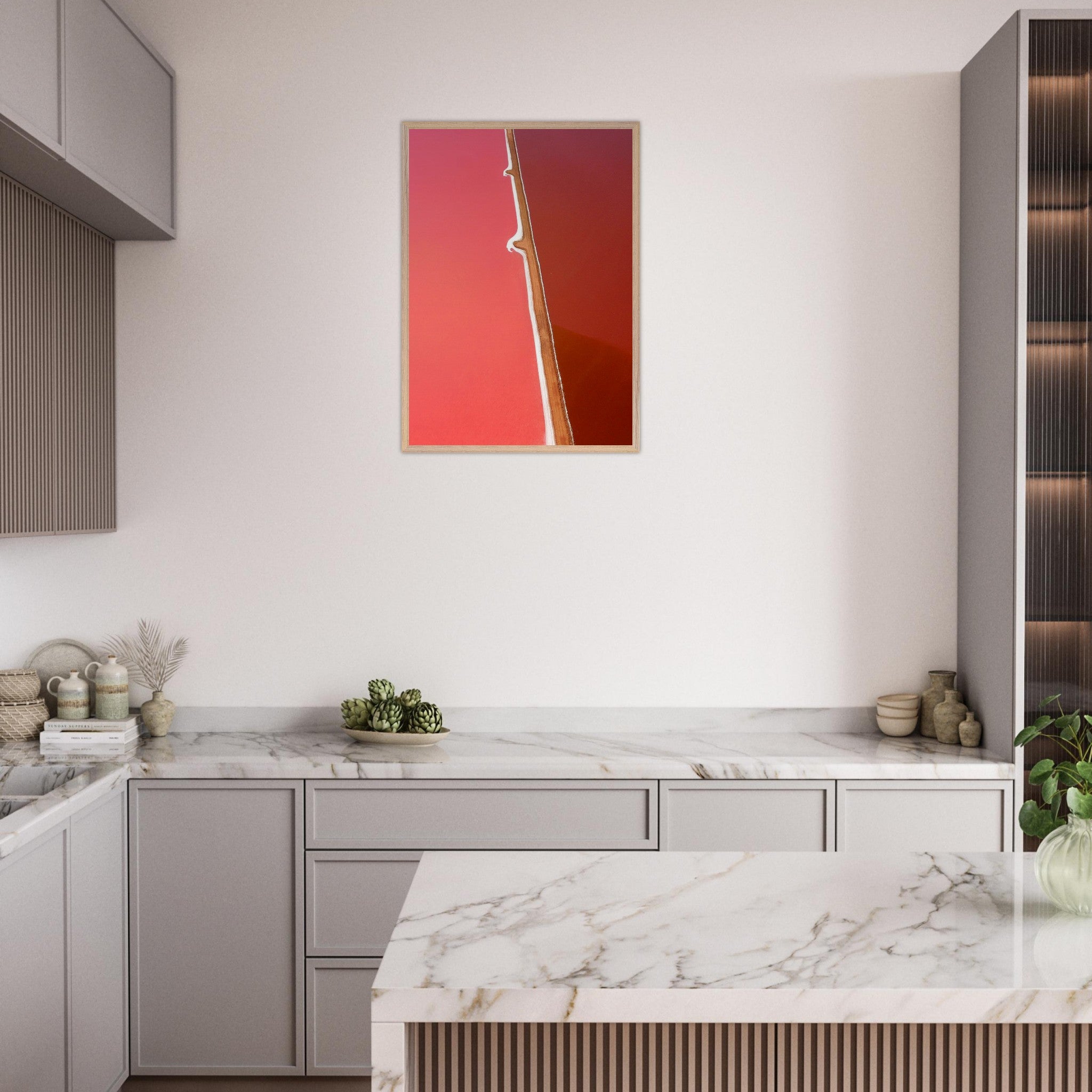 6a14febc-2b71-4a41-bcab-616cd8e38b56