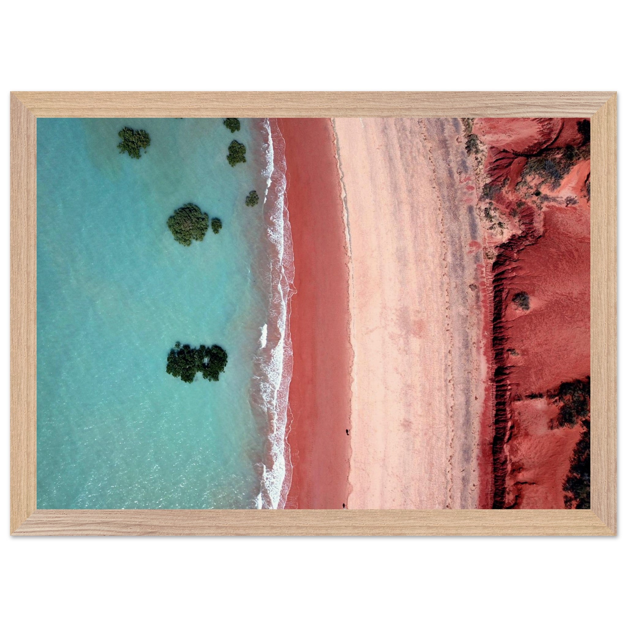 6ac0f572-e54e-4fc6-9eae-3f1bf548f4cb