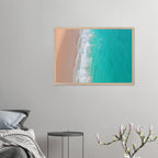 6b34d498-e0ce-4a7b-b245-2e8227fa1a8c